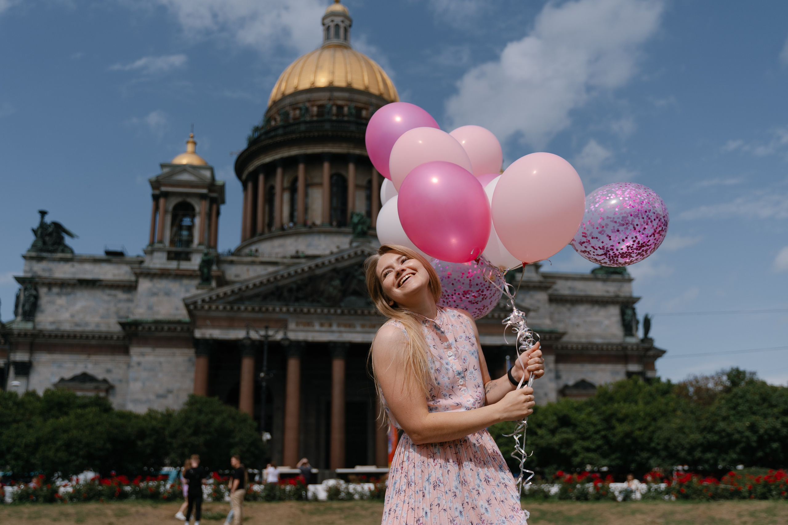 29.07.2023. Свадебный фотограф — Наталья Фед СПб/Москва