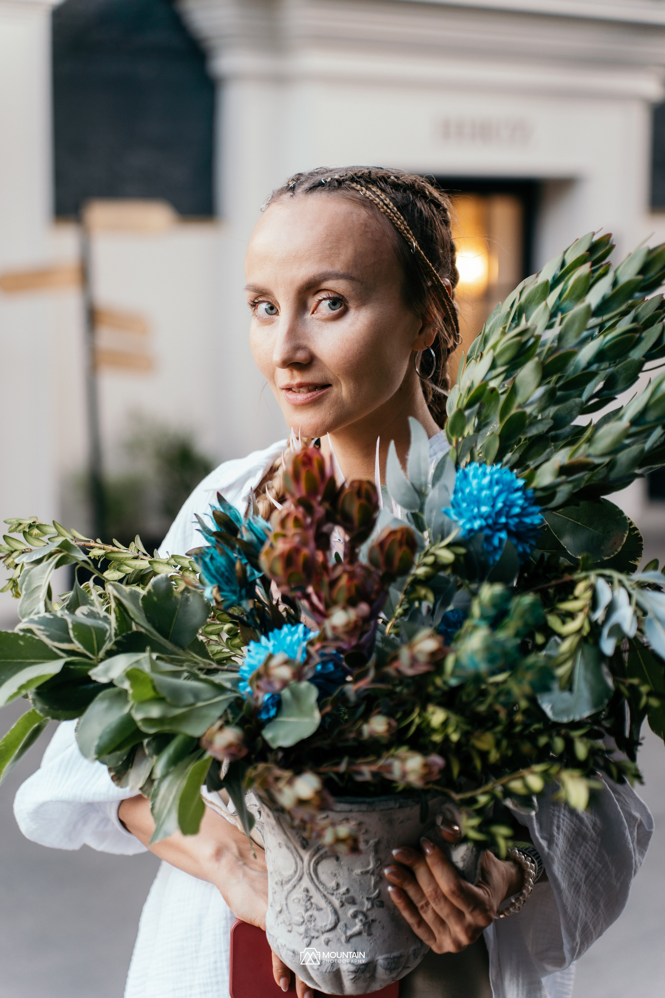 Festival Probuzhdenie By Pramika. Photographe basé à Moscou