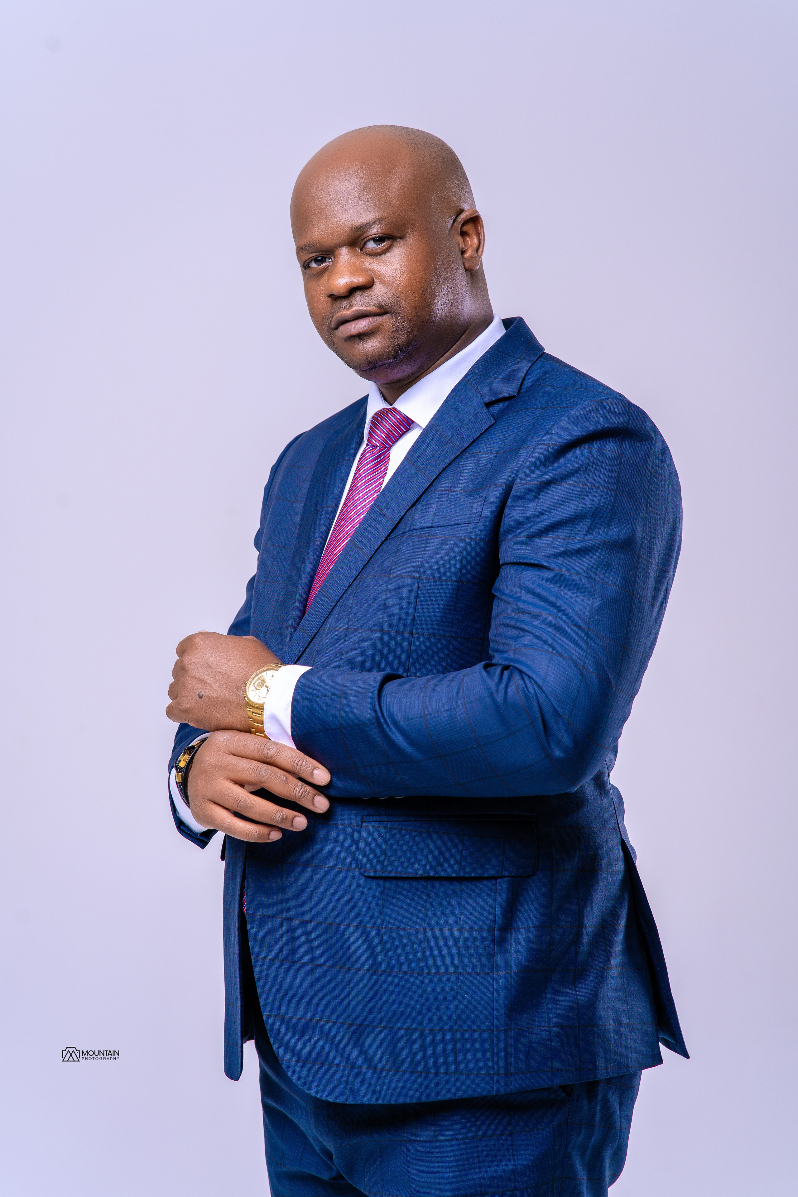 Corporate photoshoot. Photographer based in moscow Peter Tchana