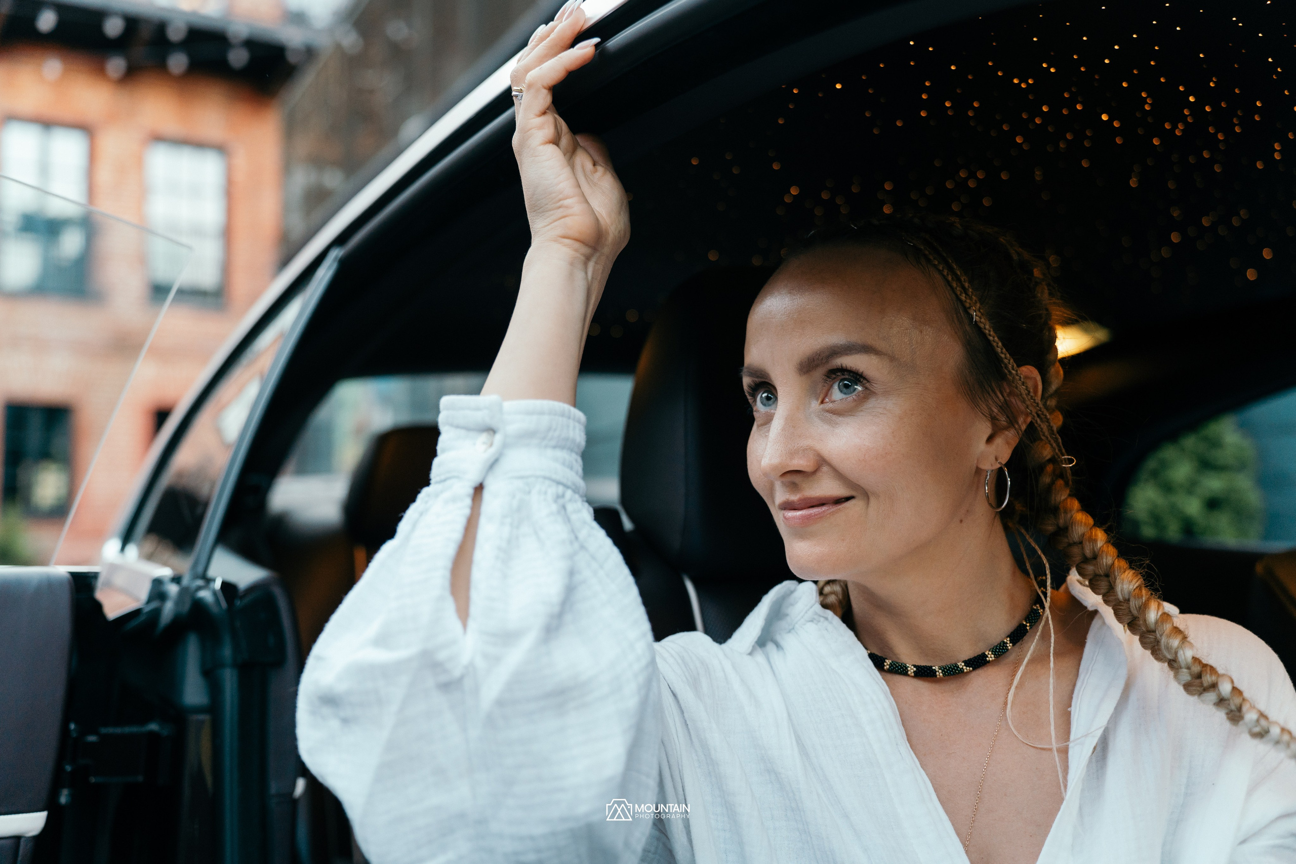 Festival Probuzhdenie By Pramika. Photographe basé à Moscou