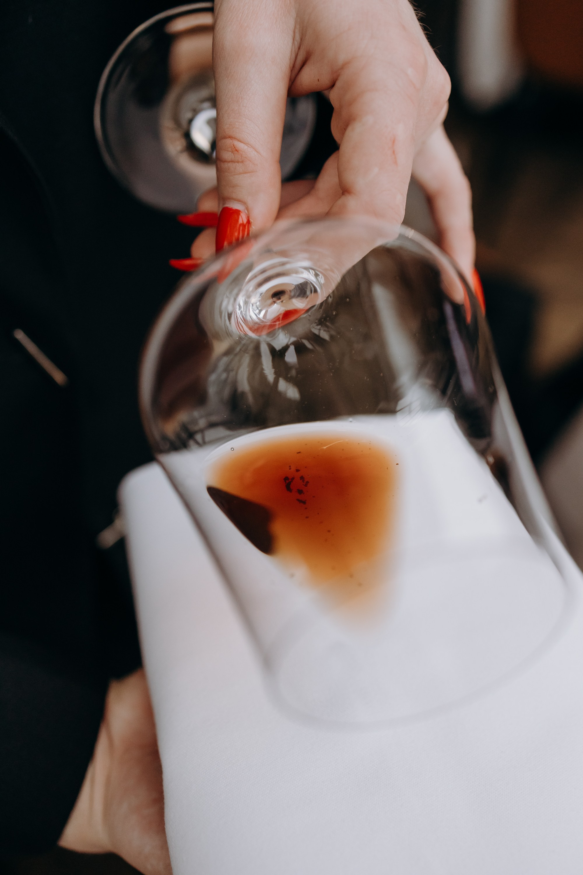 LUDING. Винная дегустация. Репортажный и свадебный фотограф в Москве Лена Таращенко