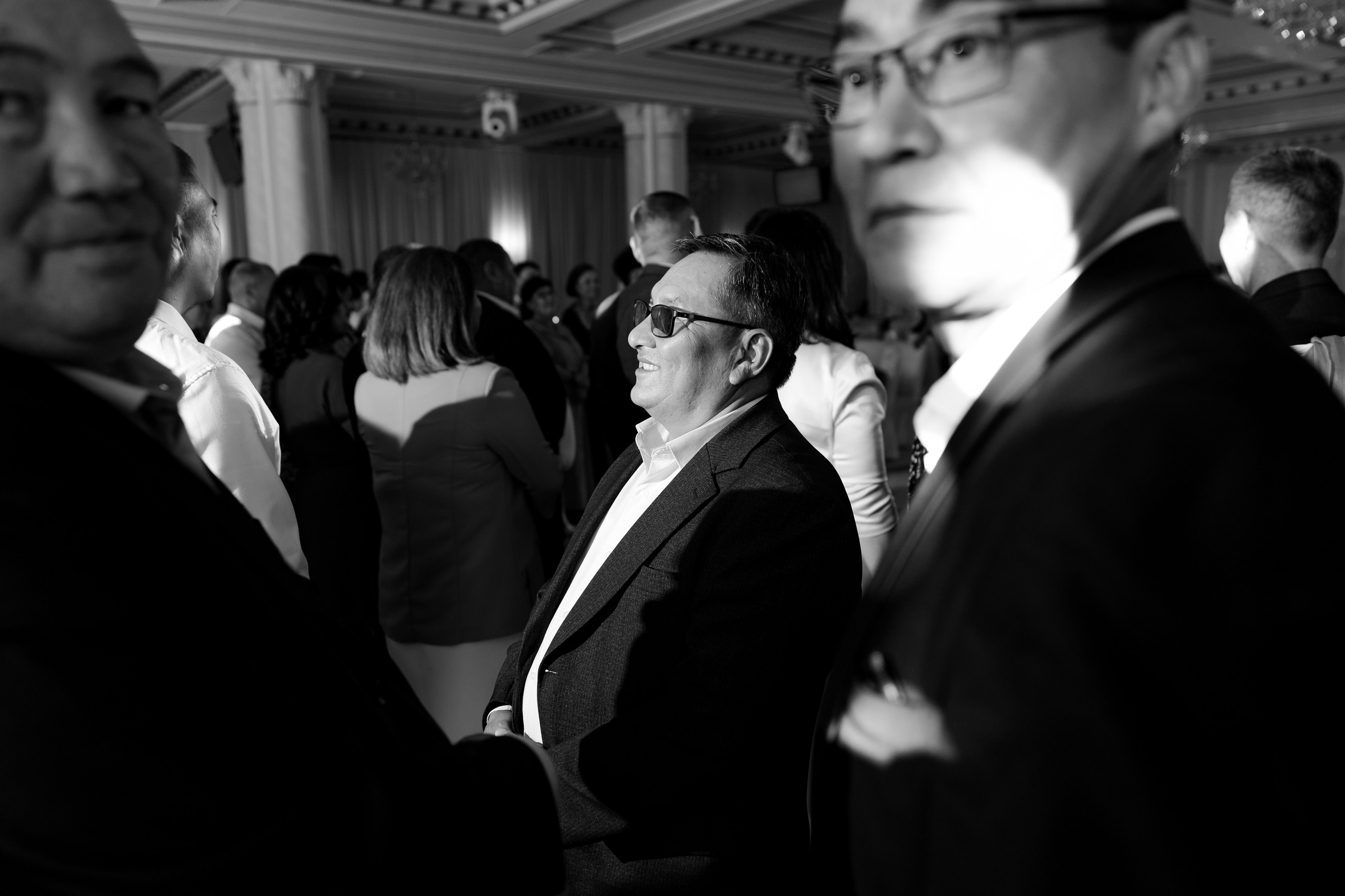 ALIMZHAN AQTOTY | ATYRAU. СВАДЕБНЫЙ ФОТОГРАФ АТЫРАУ|АЛМАТЫ|АСТАНА