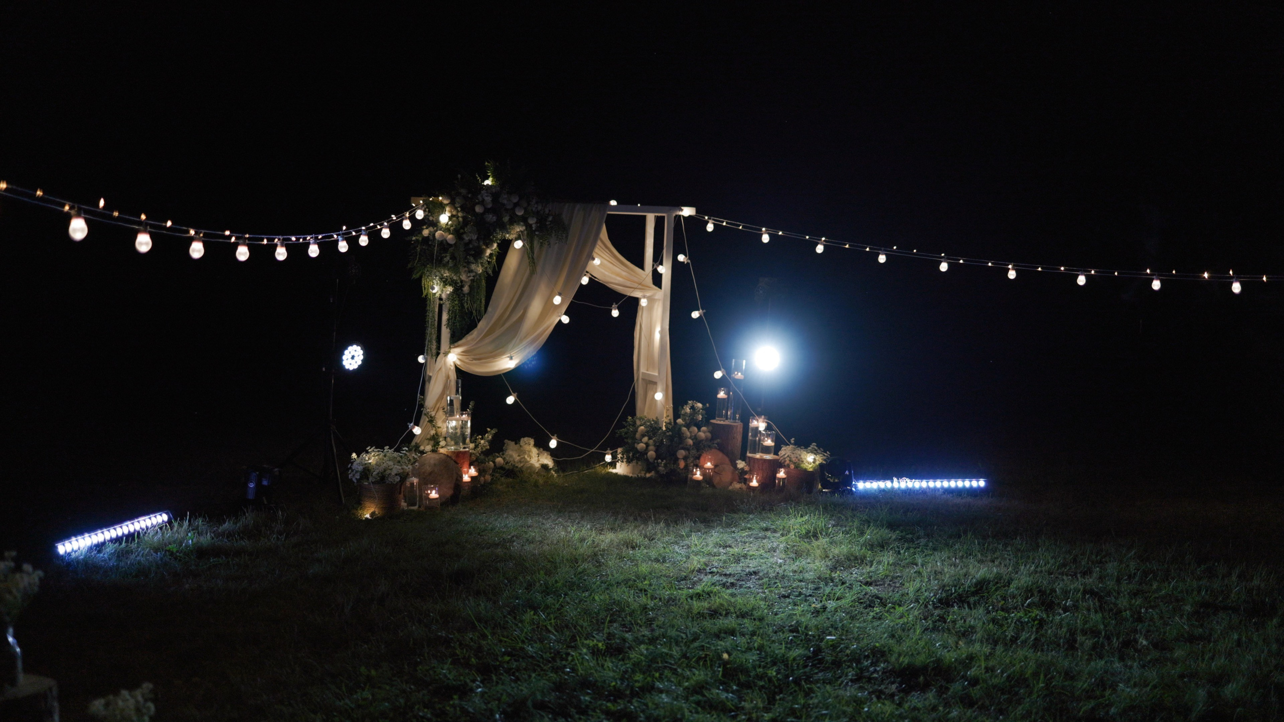 Свадьба Даниила и Аве. Видеограф Павел Борисов | Москва | СПБ | Брянск