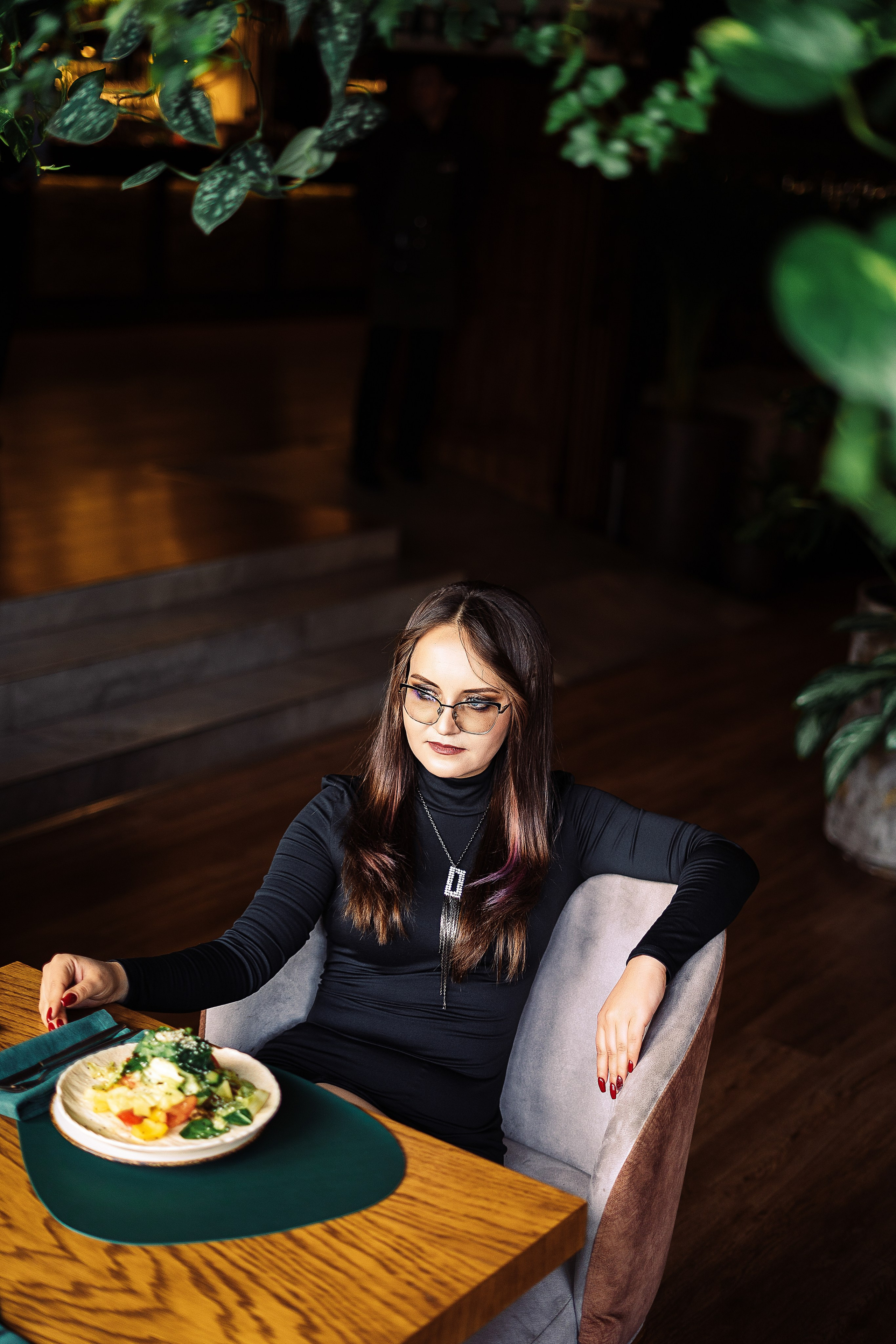 Анна Бишкек. Свадебный и семейный фотограф/видеограф в Краснодаре Наталья Осинская