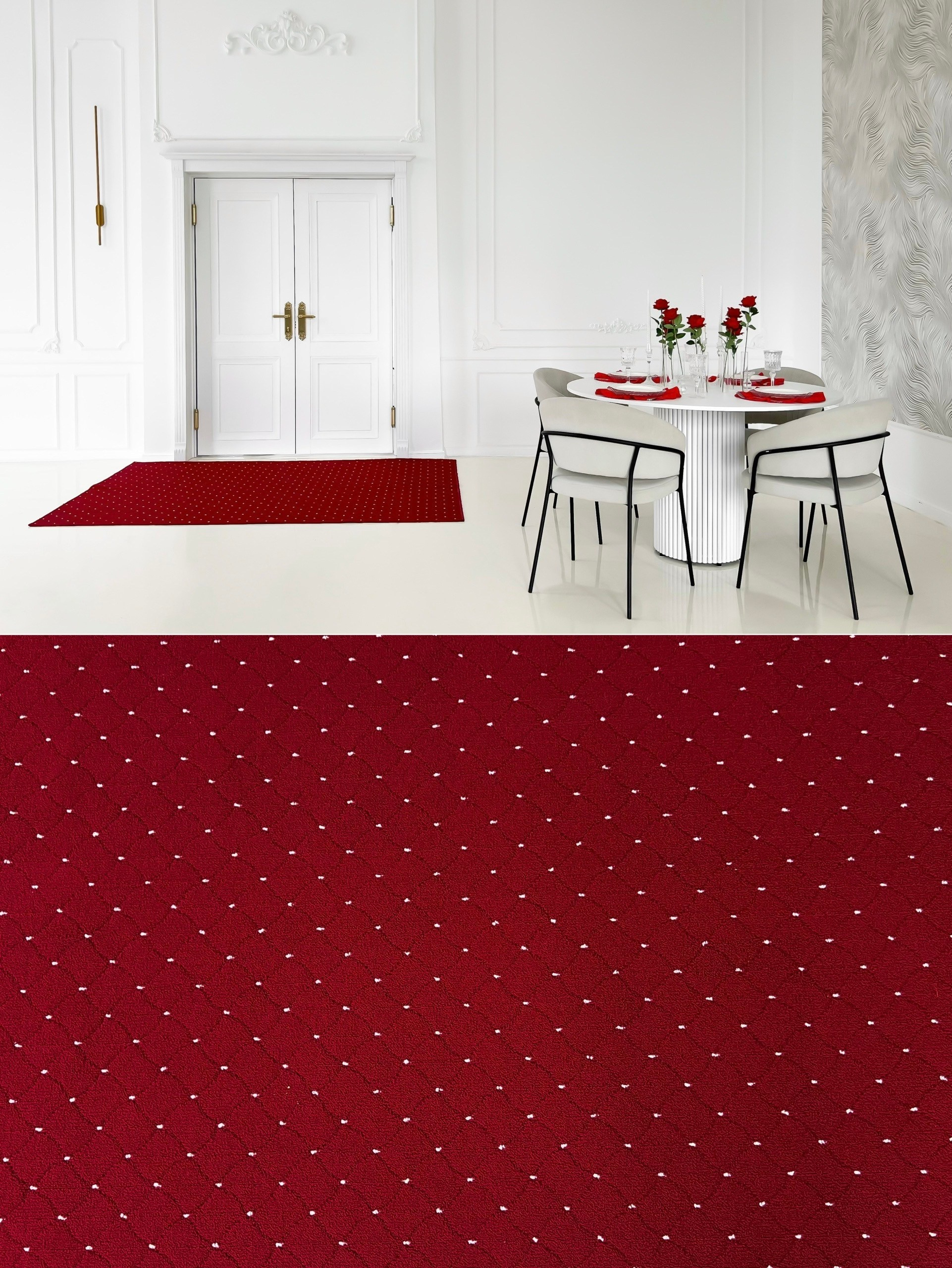 Фотостудии г.Липецк. Фотограф Екатерина Лёвушкина