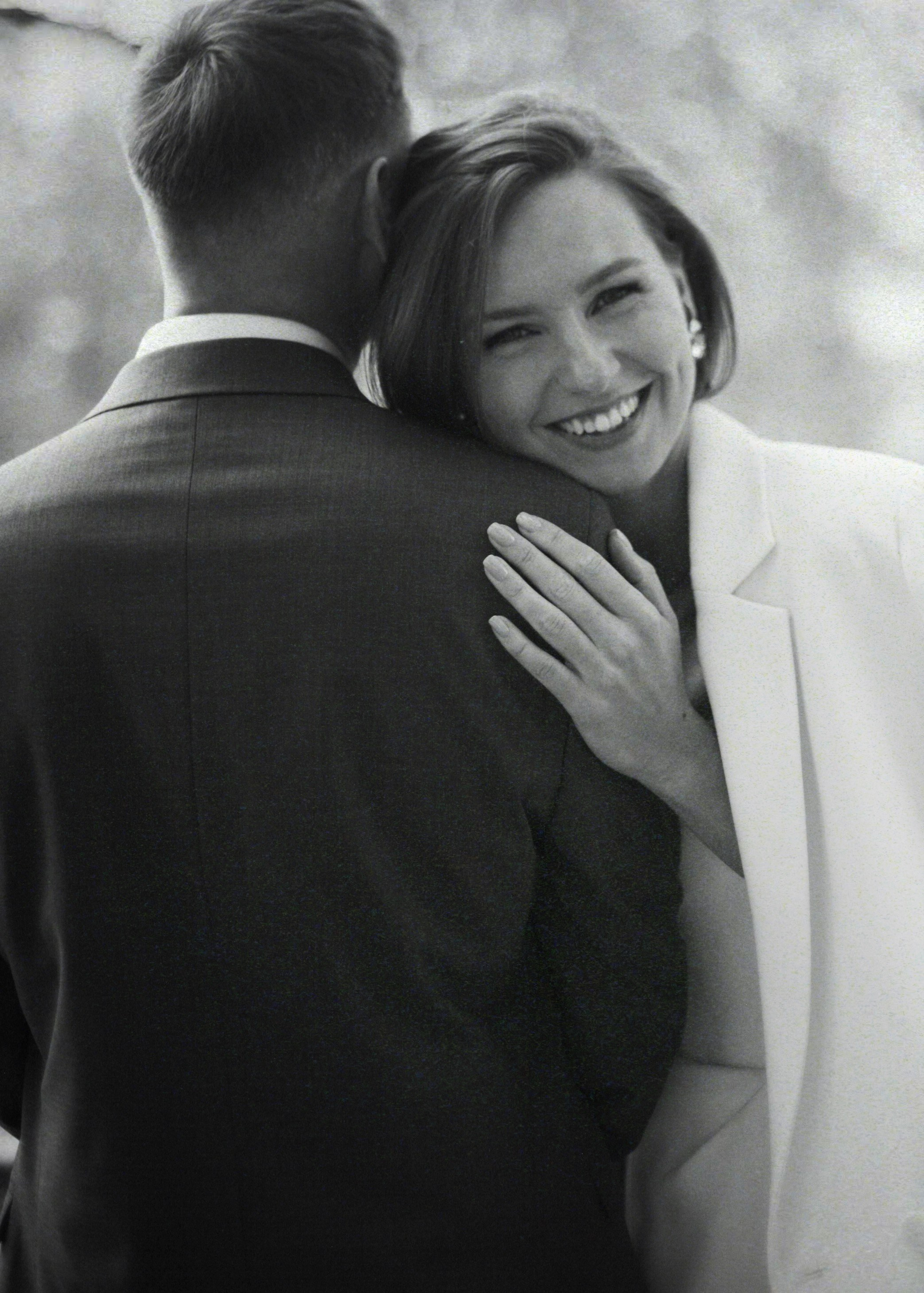 Екатерина и Николай. Фотограф Екатерина Максимова: семейные, индивидуальные съемки, свадьбы