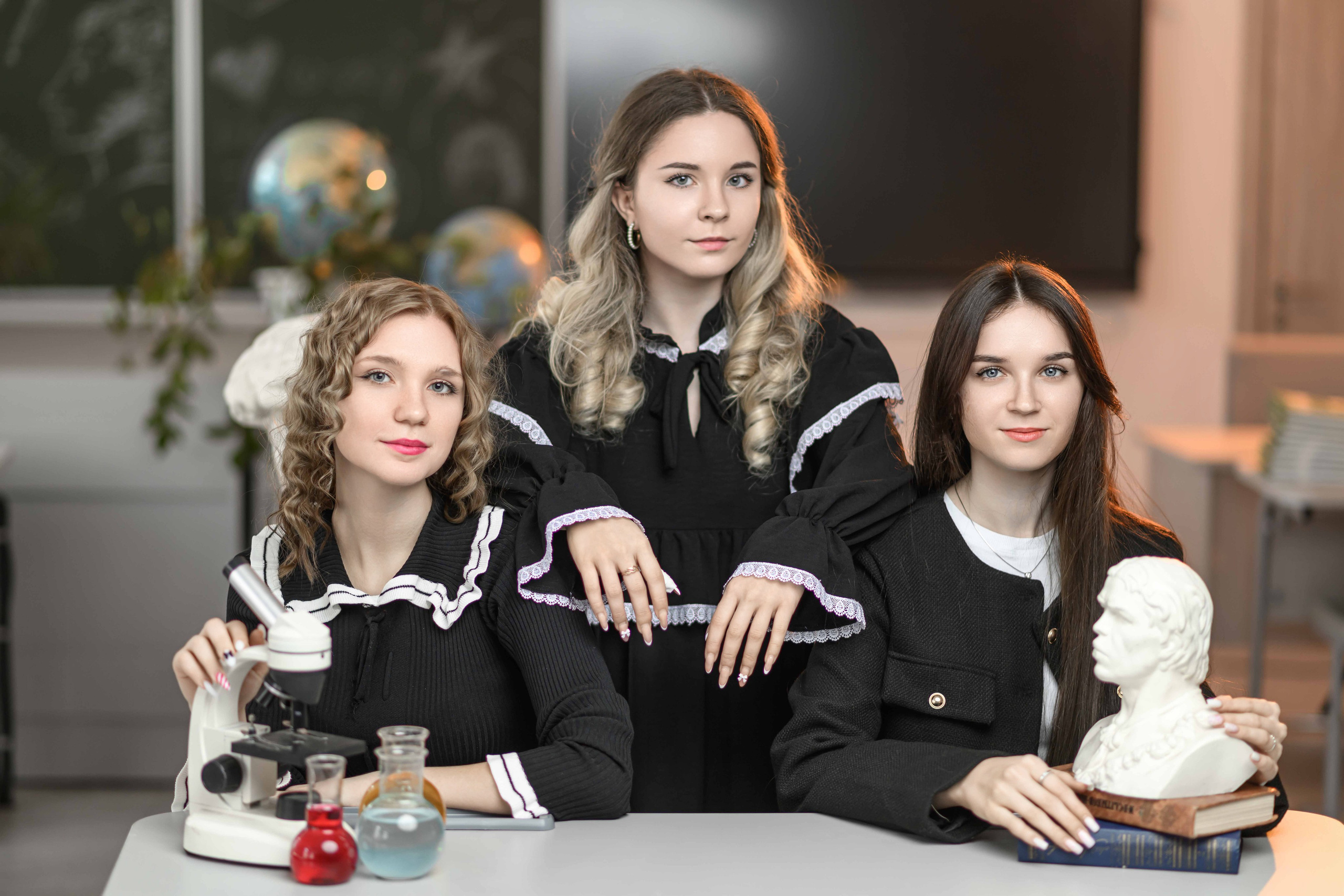 11 класс 4 школа. Свадебный фотограф Белгород Валуйки Старый Оскол Воронеж