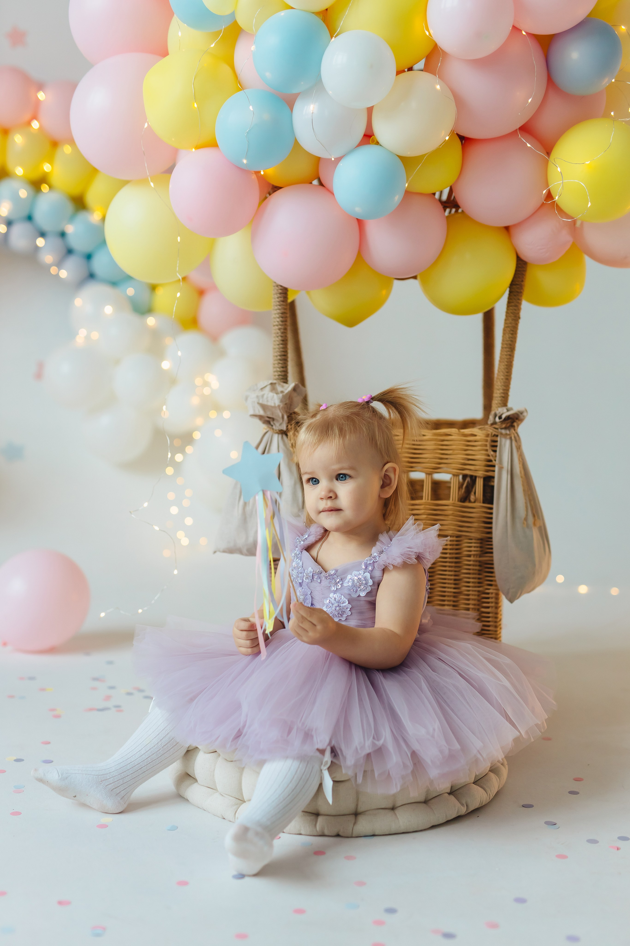 Адель Радуга. Свадебный и семейный фотограф в Туле и области Маша Костина