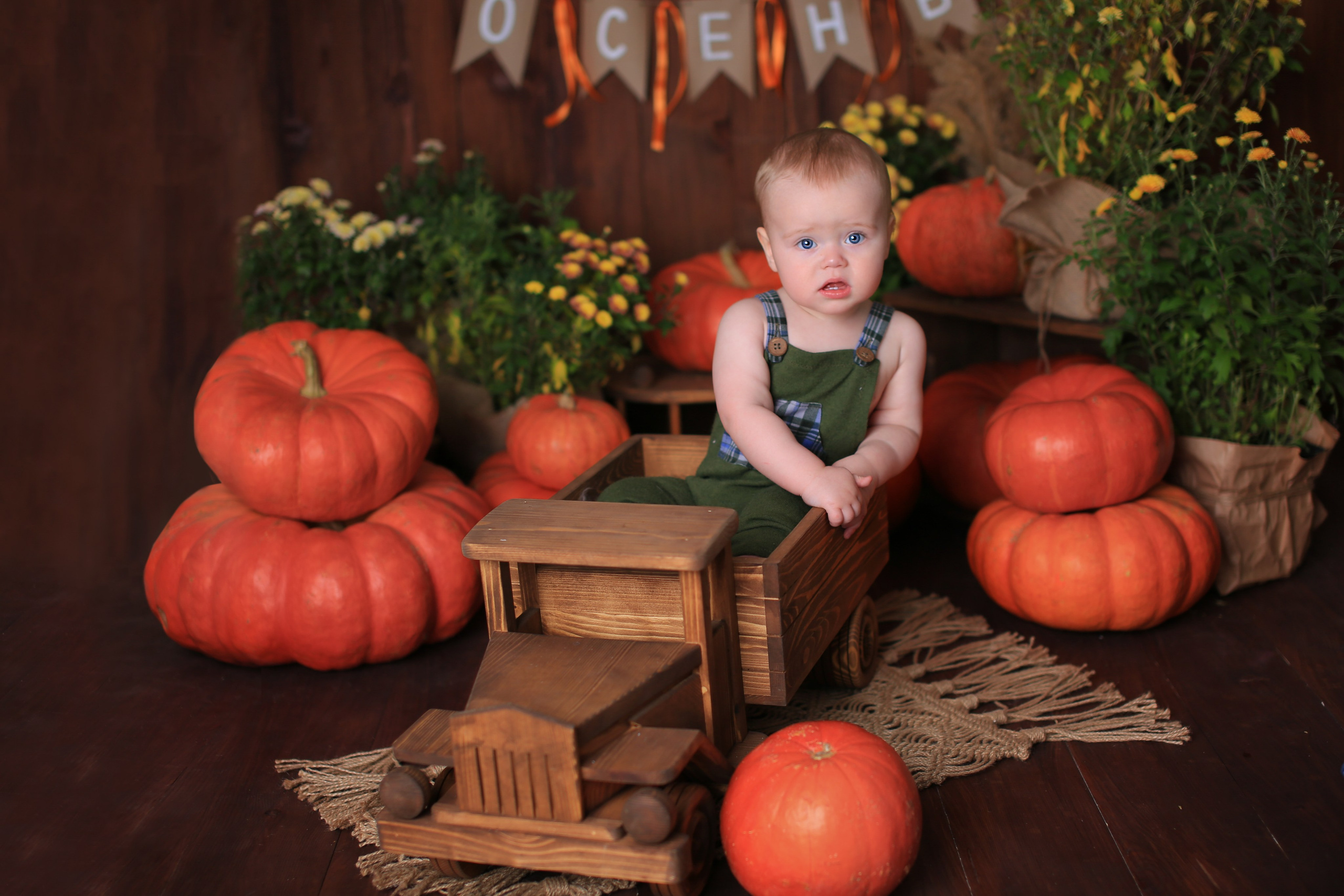 Гриша. Детский фотограф Екатеринбург