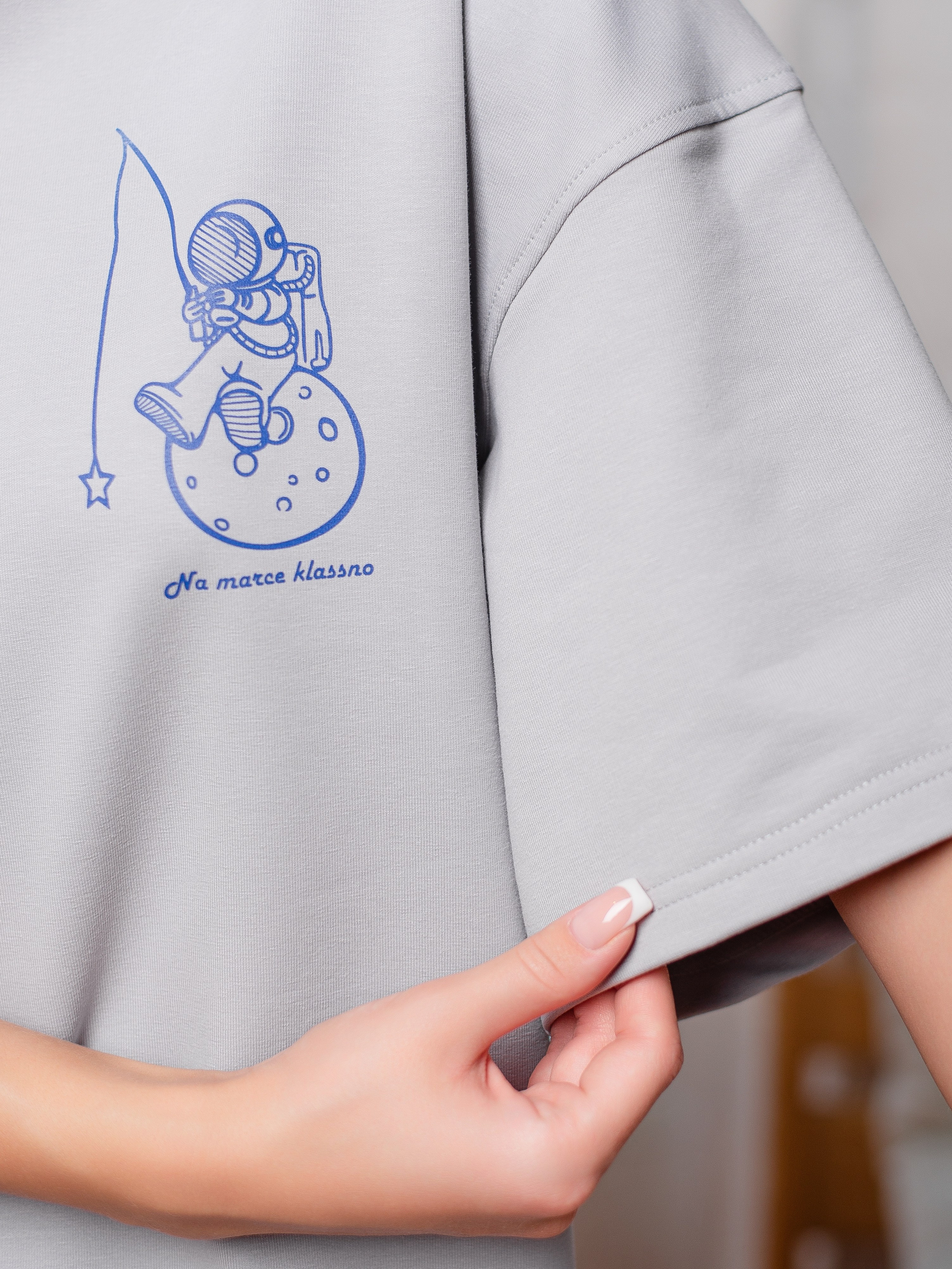 Маркетплейс. Семейный и детский фотограф Иваново Ксения Азаренкова