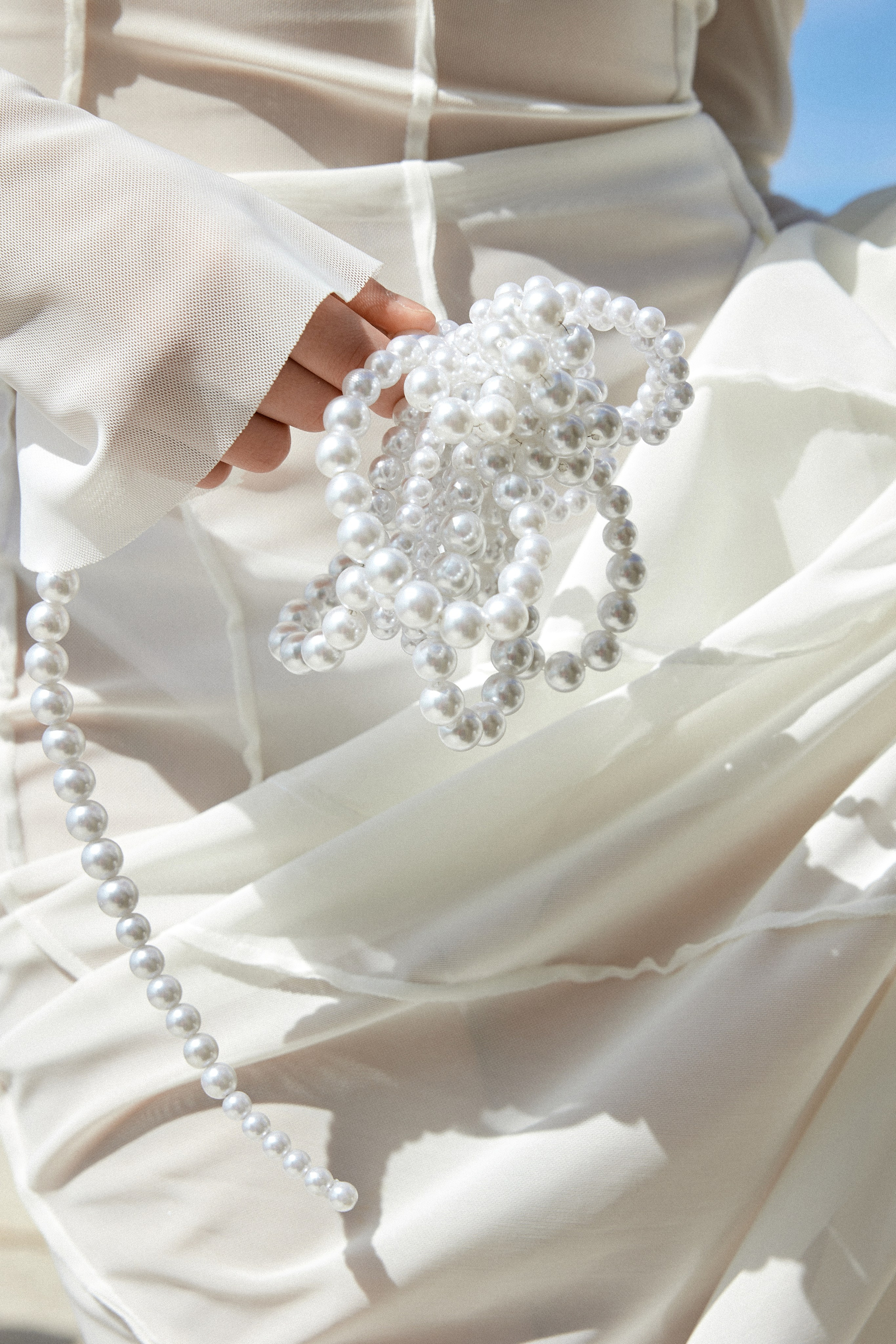 Фотограф Айвазова Наталья Краснодар