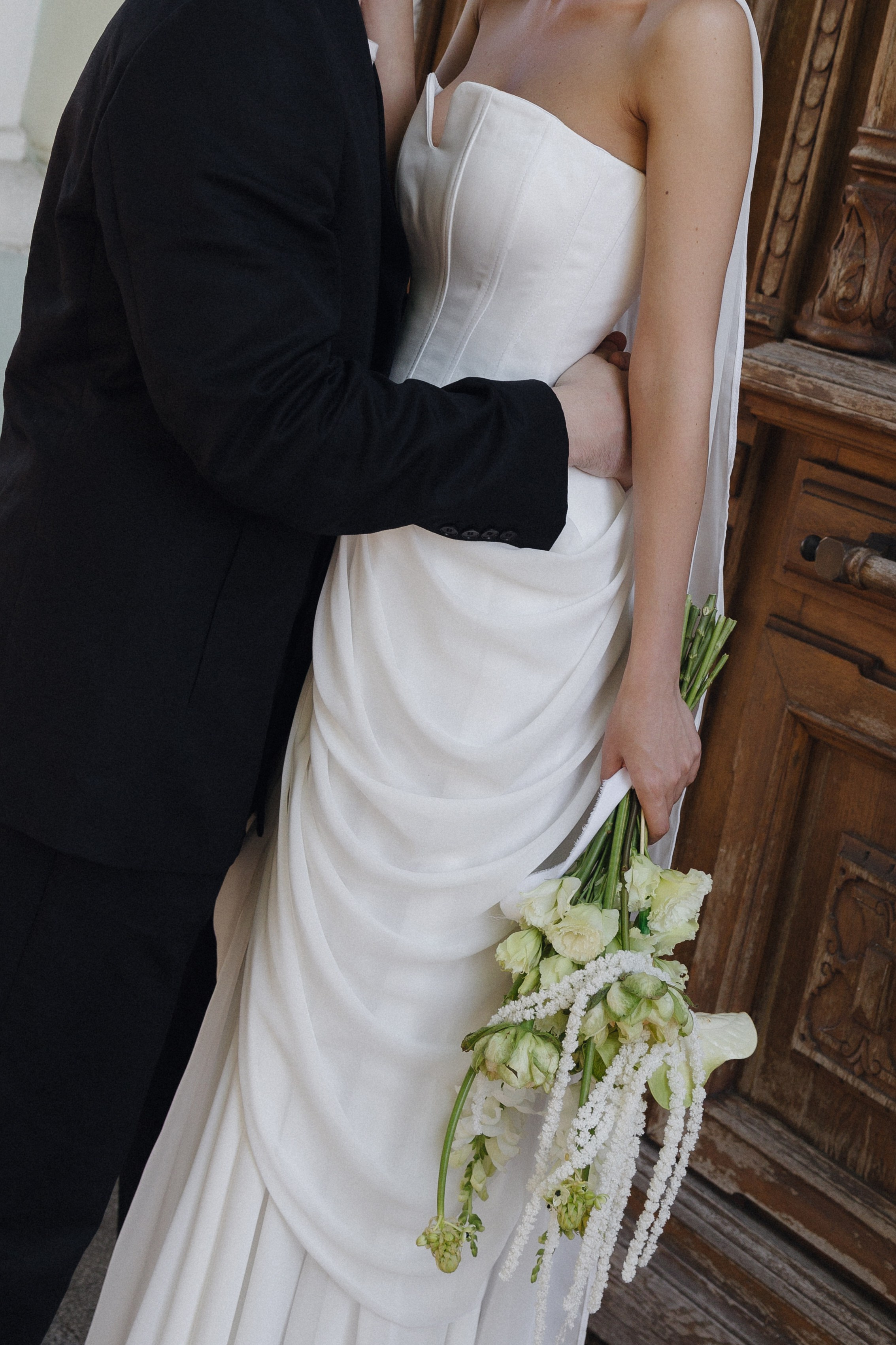 Максим и Ксения. Фотограф Айвазова Наталья Краснодар