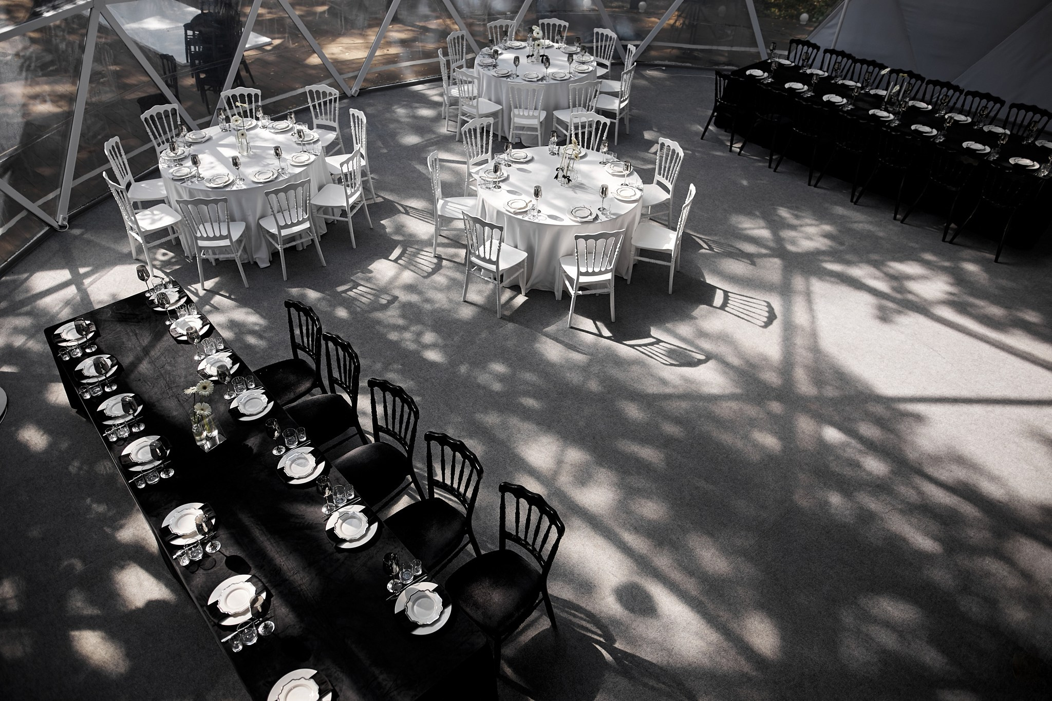 Галерея студии НикитинаДекор — вдохновляющие идеи для вашего мероприятия. Студия декора НикитинаДекор — оформление мероприятий в Ульяновске. Профессиональное создание эксклюзивных декораций