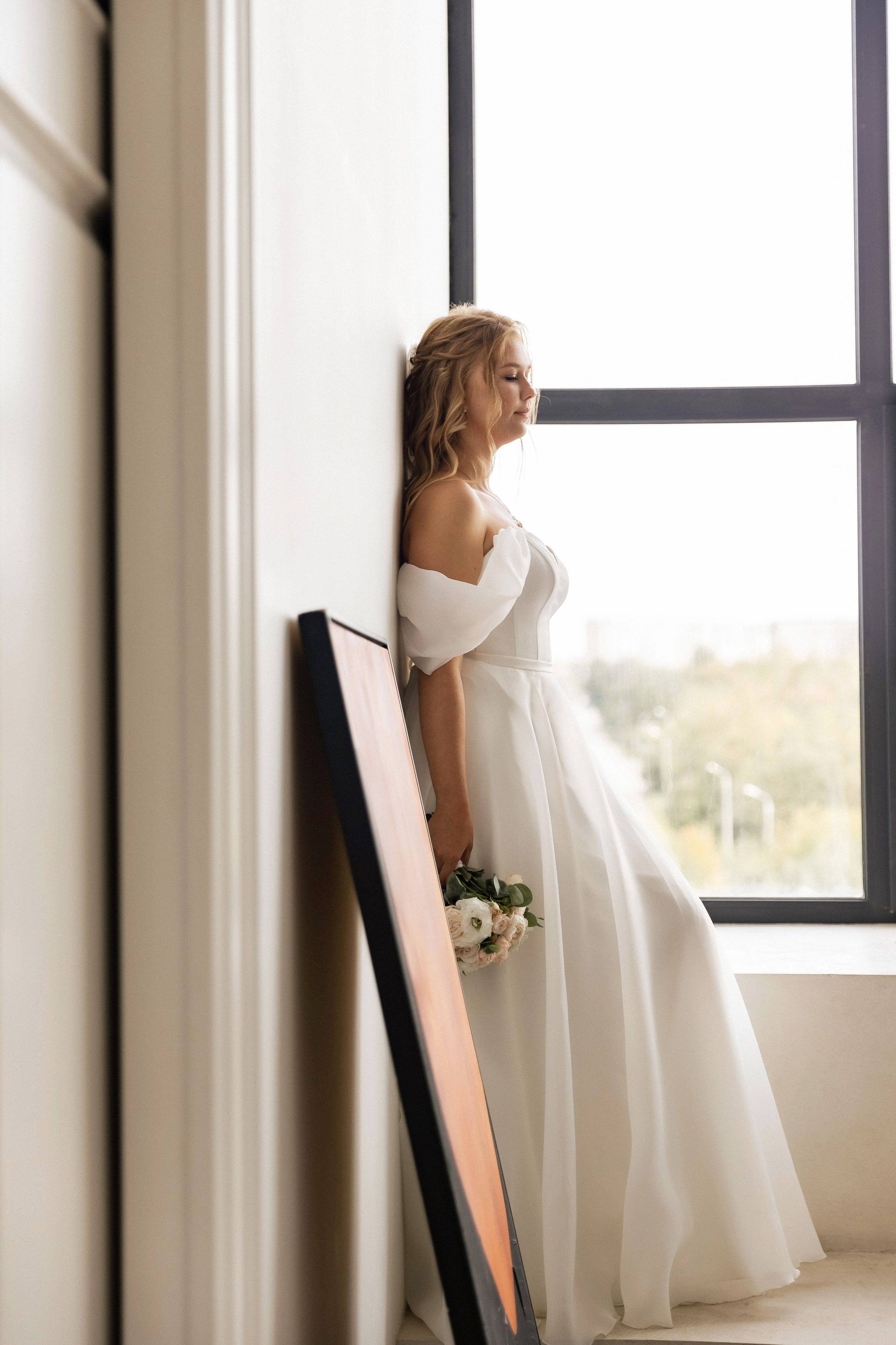 Иван и Софья. Фотограф в Челябинске Наталья Епимахова