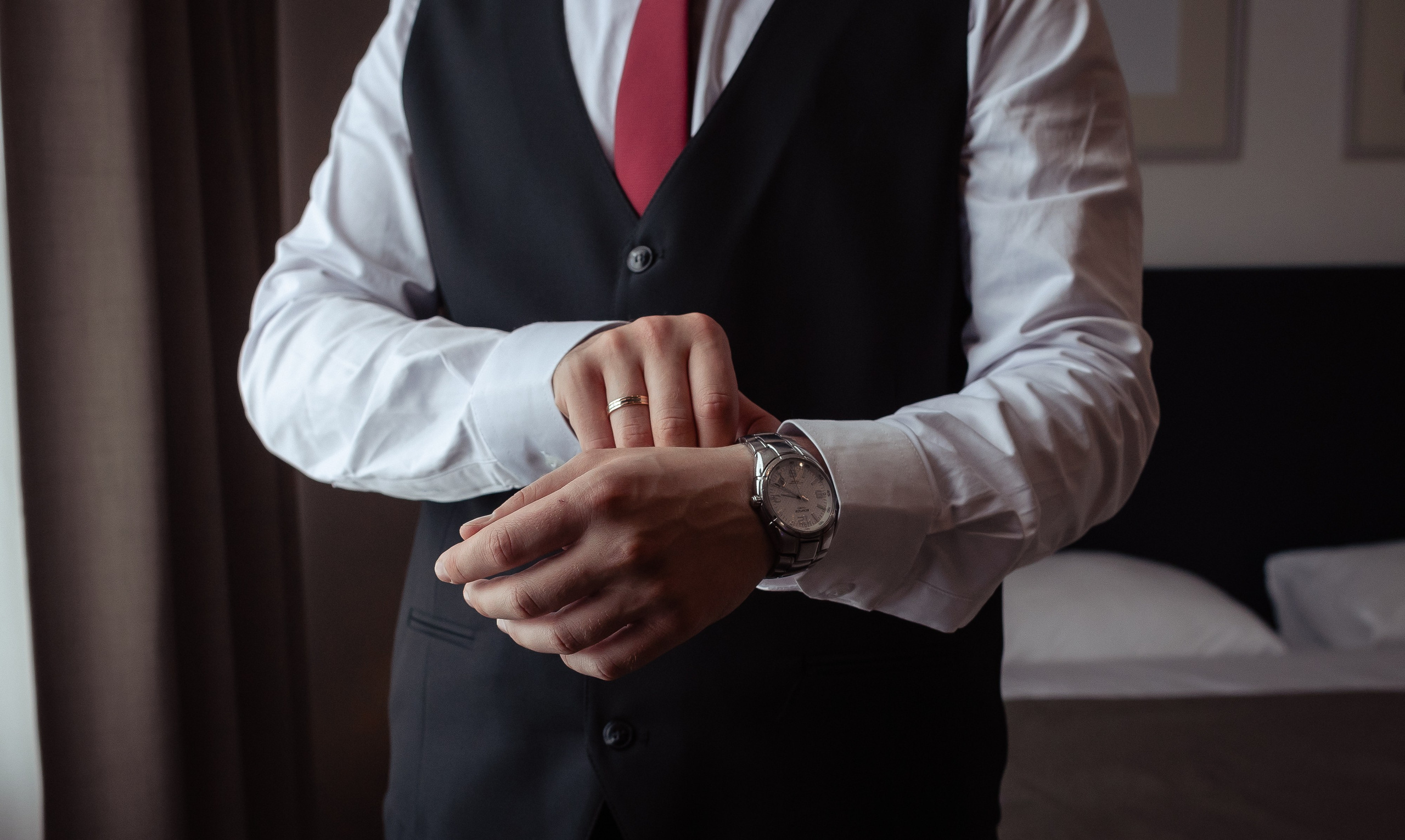 Данила и Ксения. Фотограф Татьяна Орлова