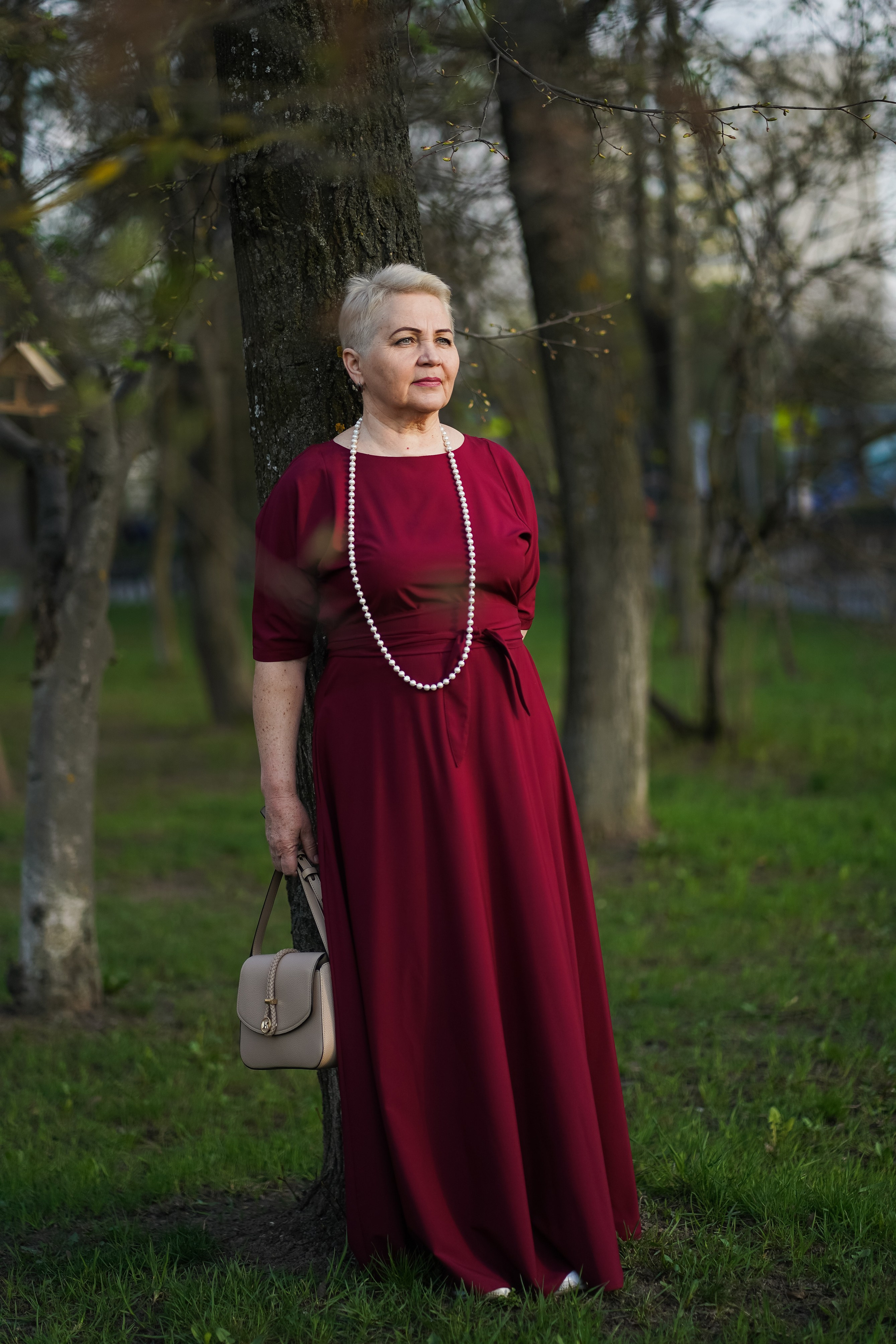 Галина. Семейный и детский фотограф в Москве (Тинао) Галкина Алевтина