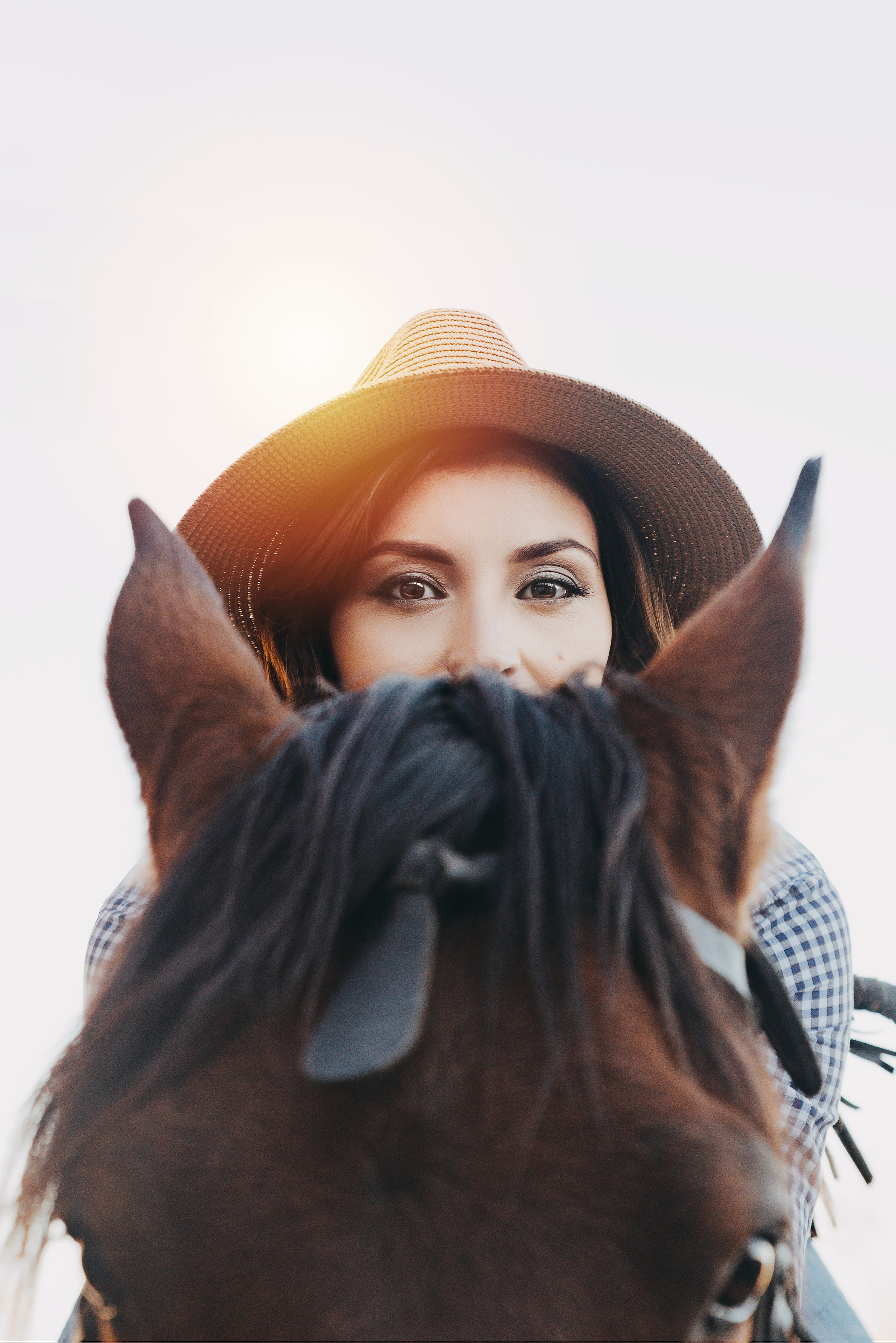 Тематические фотосессии. Фотограф Диана Семенова