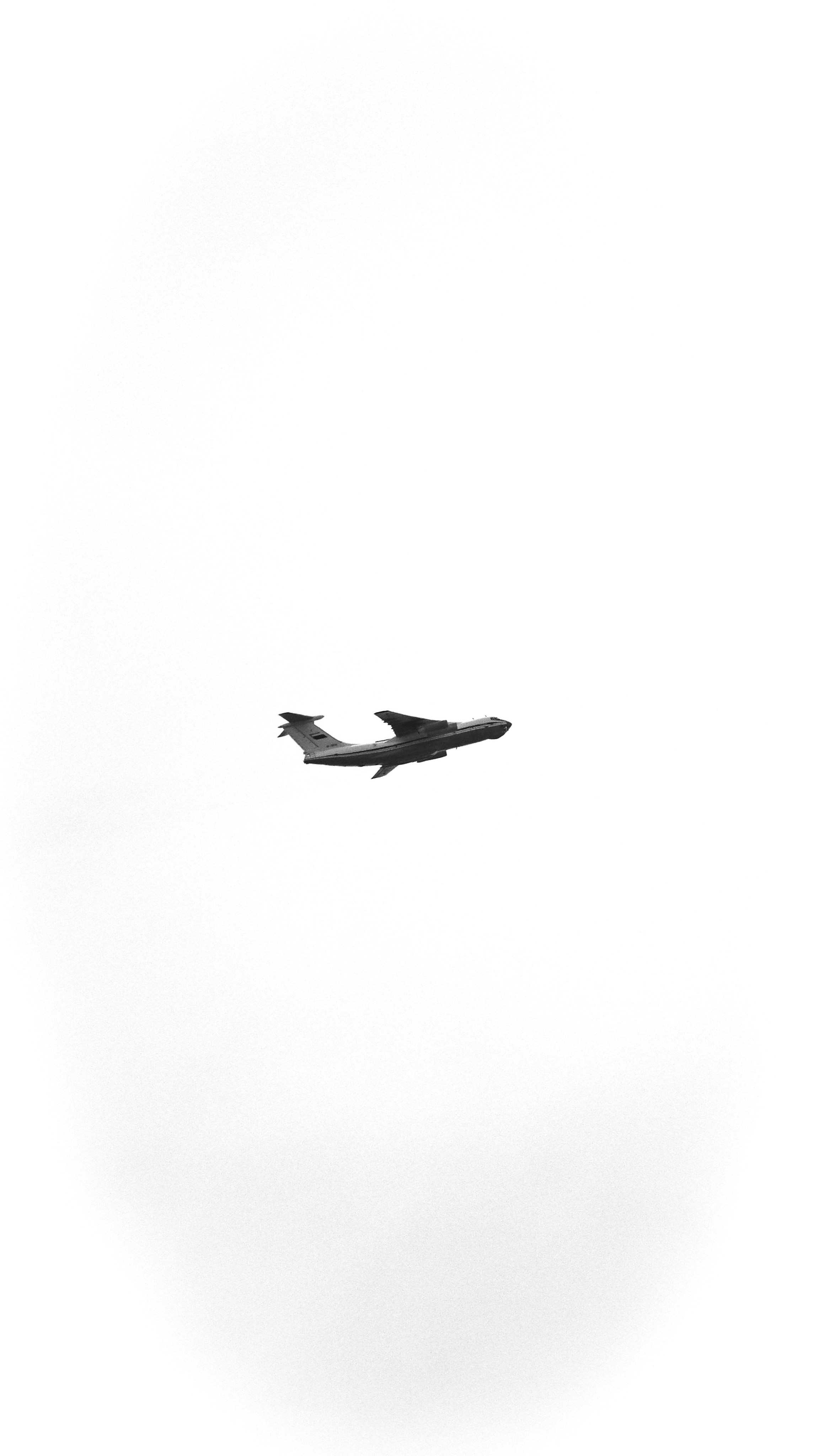 М И Н И М А Л И З М. — Digital Noise —