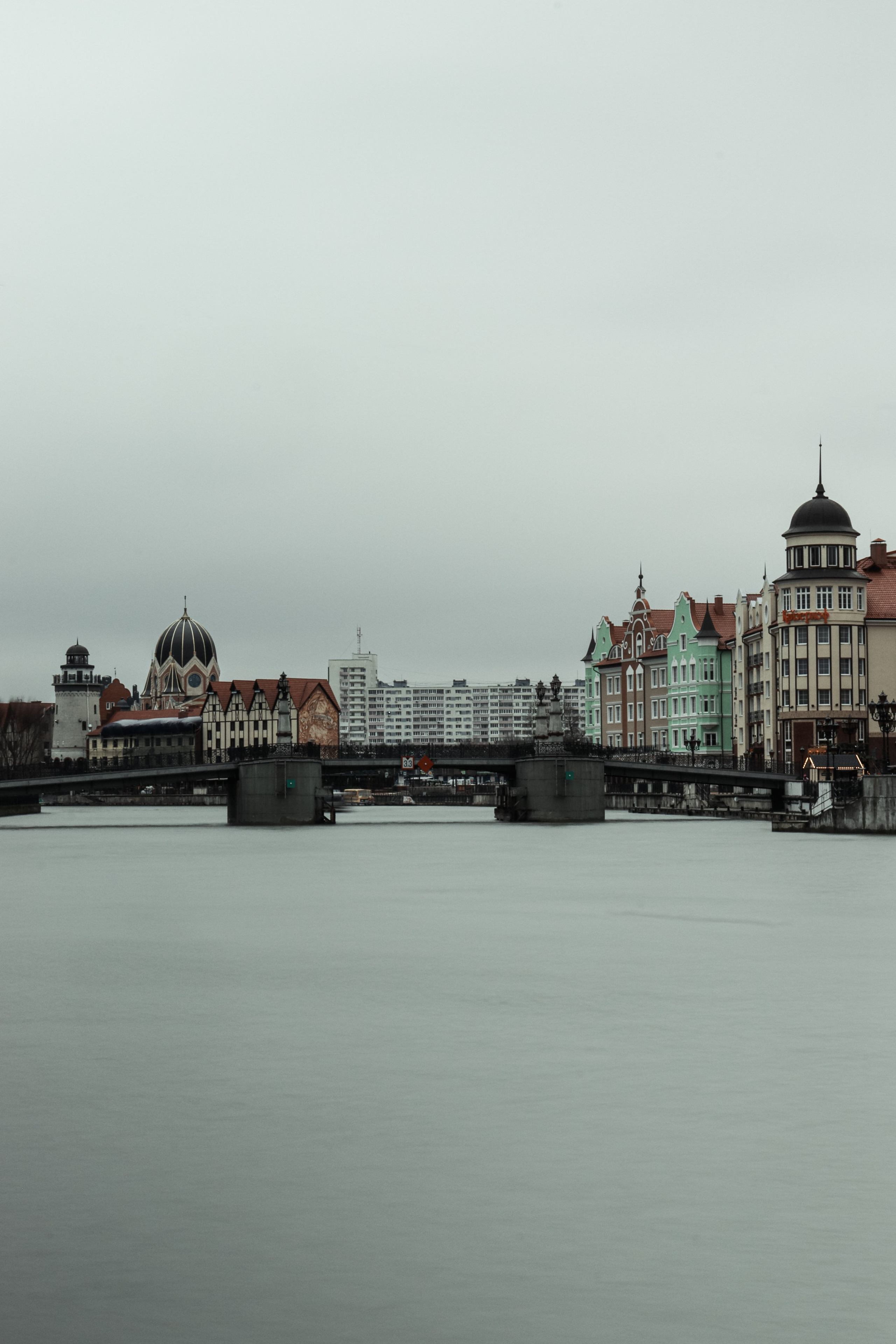 ND+CPL. — Digital Noise —