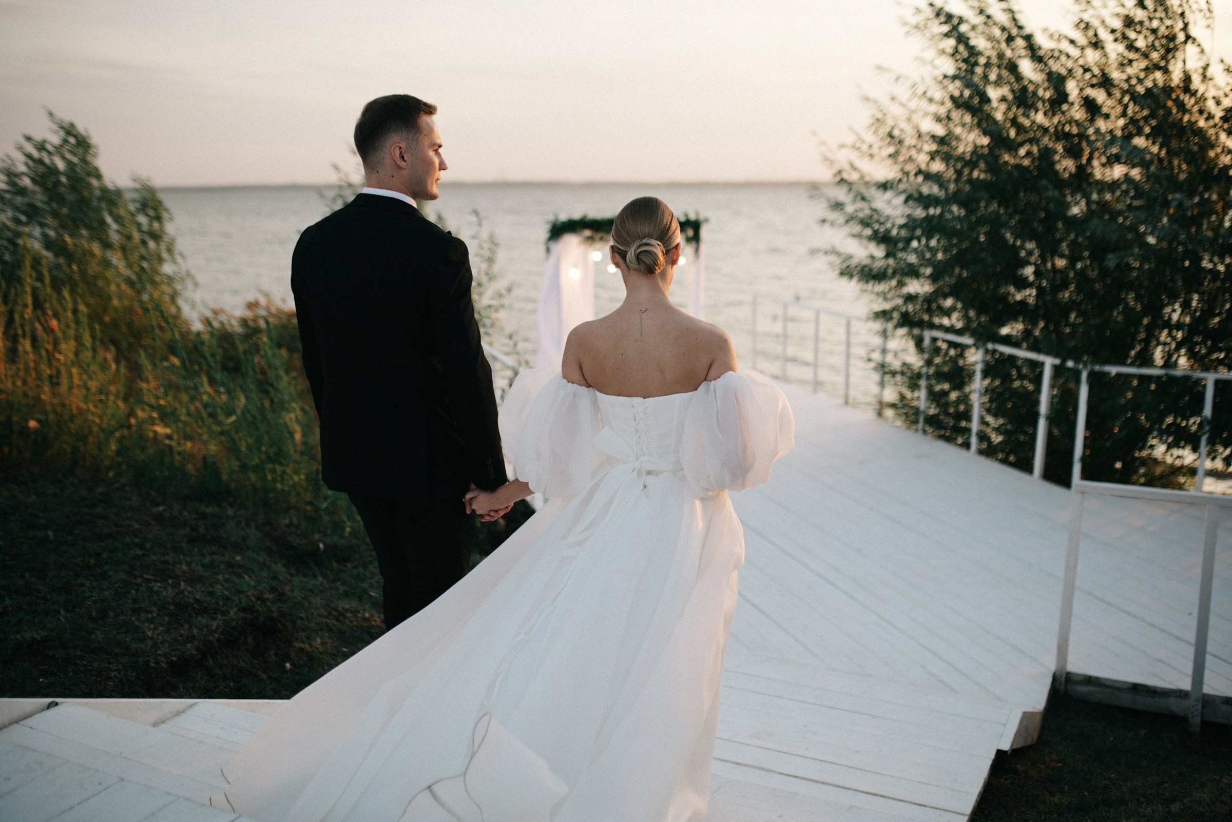 Alex & Ksy. Портретный и репортажной фотограф Алексей Волков. Москва, Оренбург