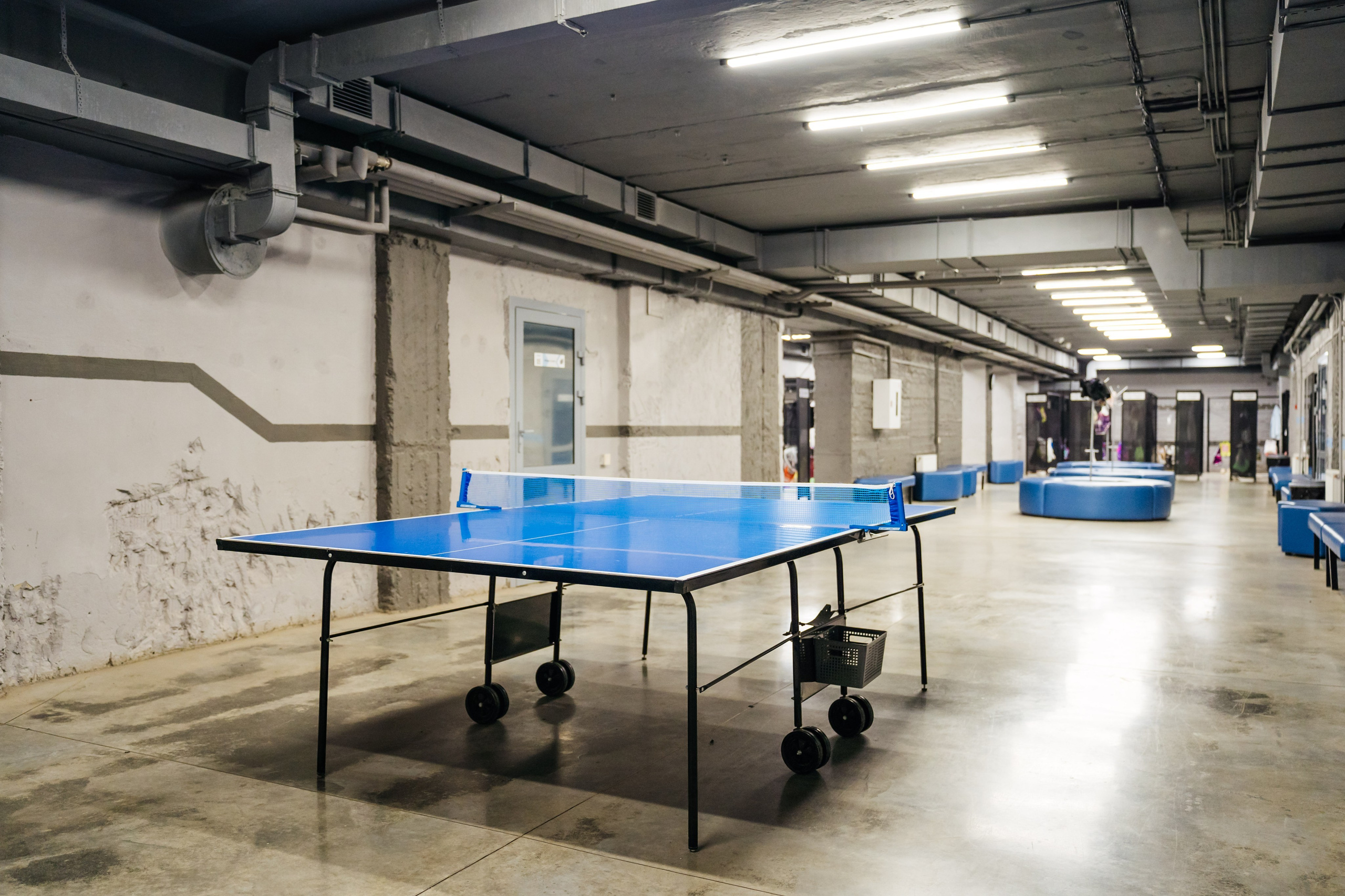 Съемка для Уральского медицинского колледжа ЮМЕД. Видеограф и Фотограф в Челябинске Ксения и Владимир Рюмины