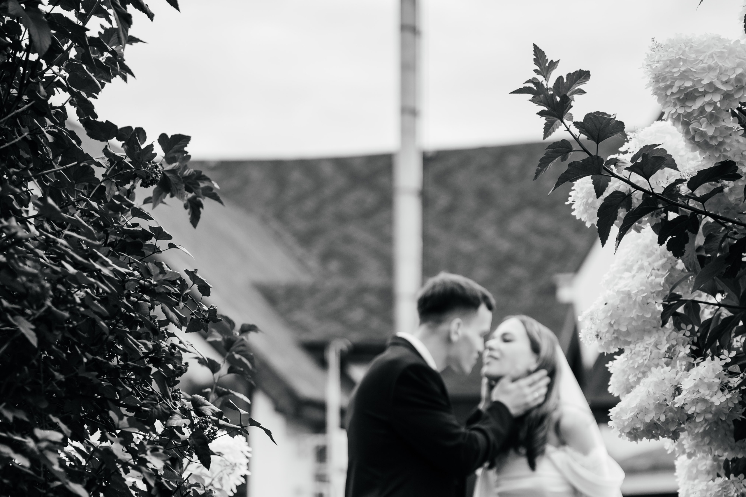 Мария и Илья. Видеограф и Фотограф в Челябинске Ксения и Владимир Рюмины