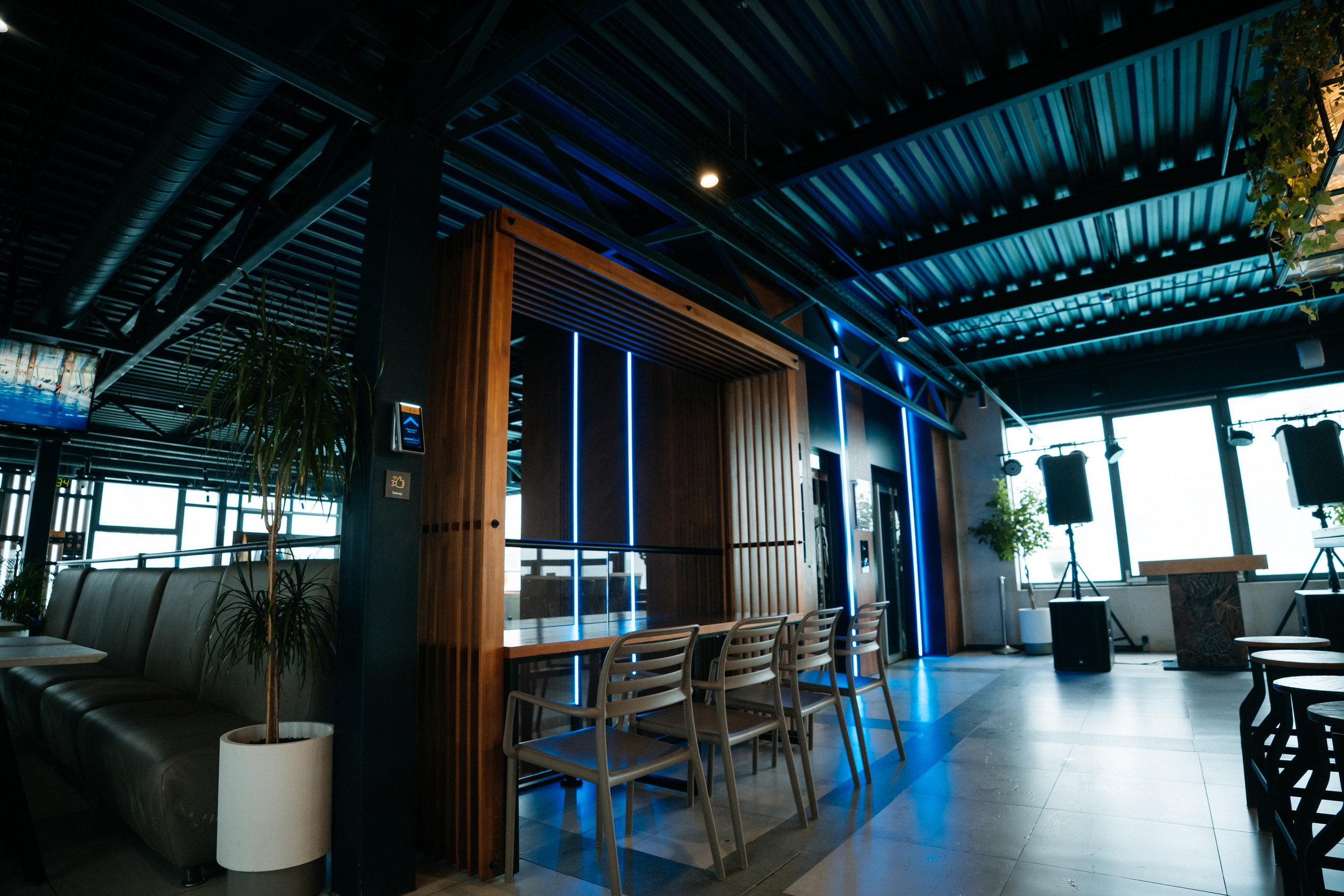 Интерьерная съемка для термального курорта Лето (68 pcs). Видеограф и Фотограф в Челябинске Ксения и Владимир Рюмины