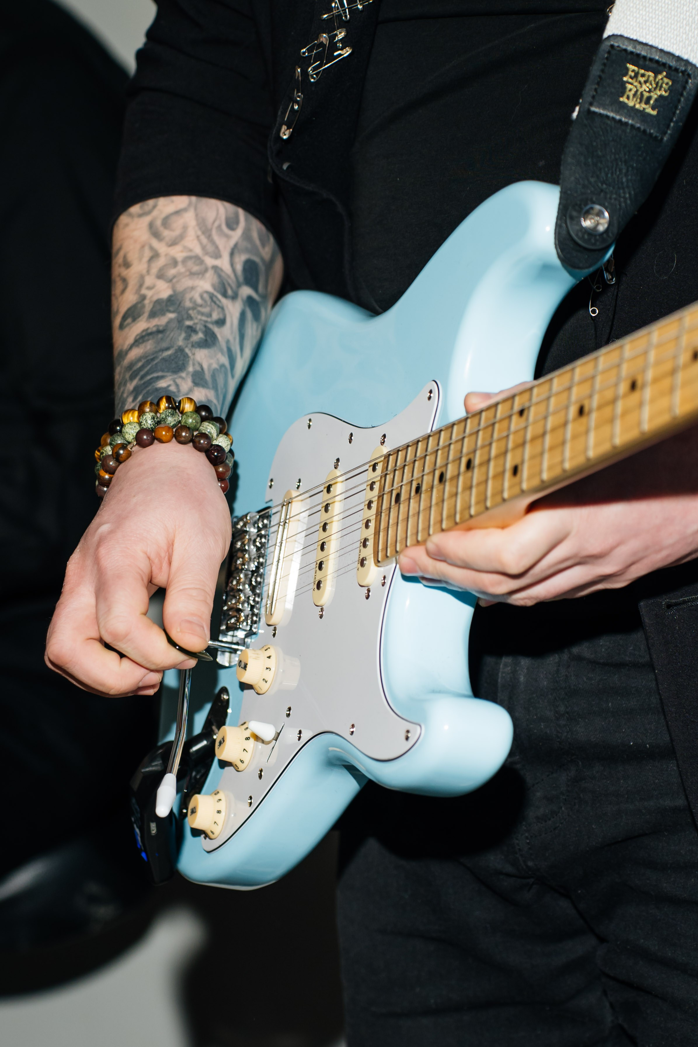 День рождения Сергея. Видеограф и Фотограф в Челябинске Ксения и Владимир Рюмины