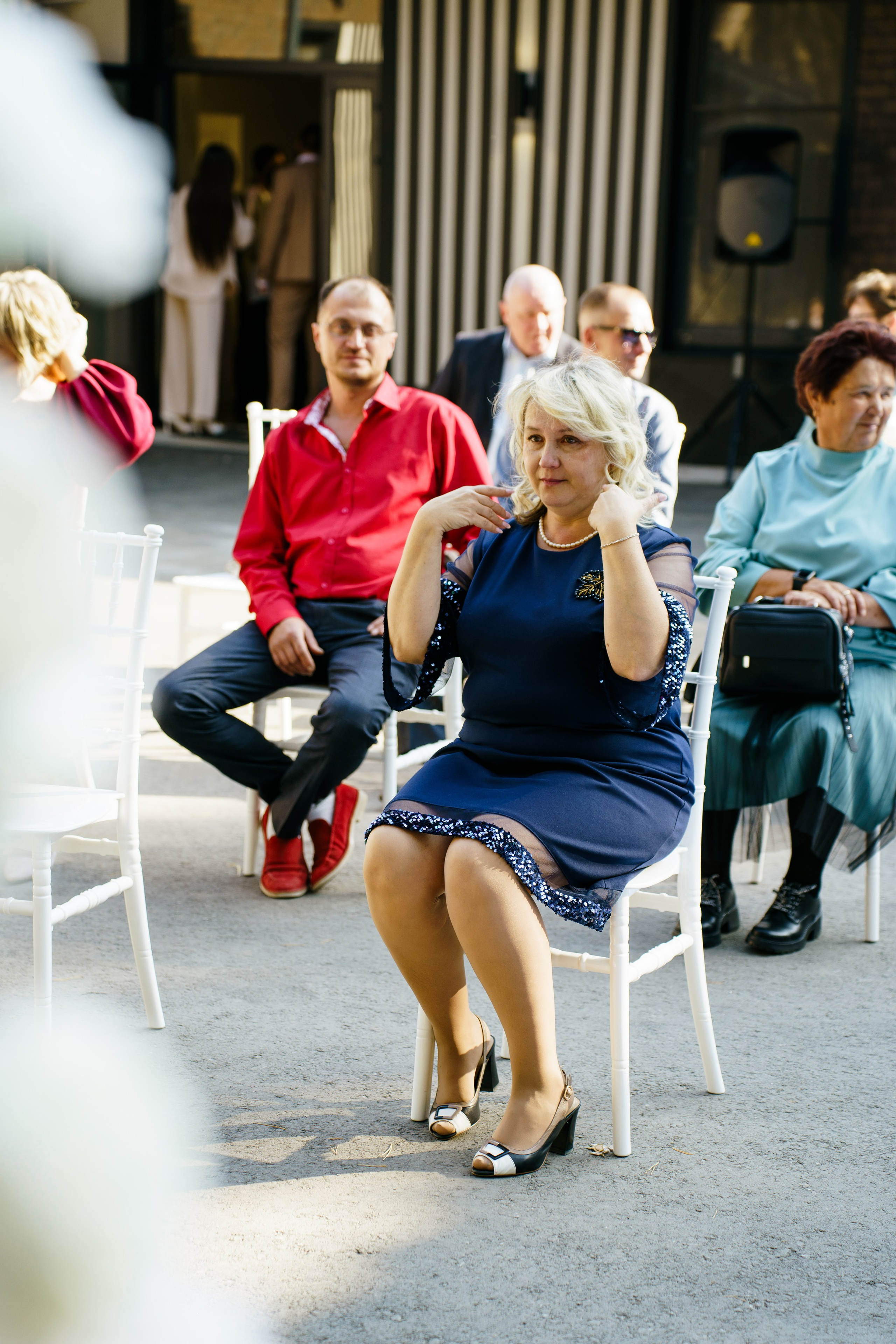 Мария и Александр. Видеограф и Фотограф в Челябинске Ксения и Владимир Рюмины