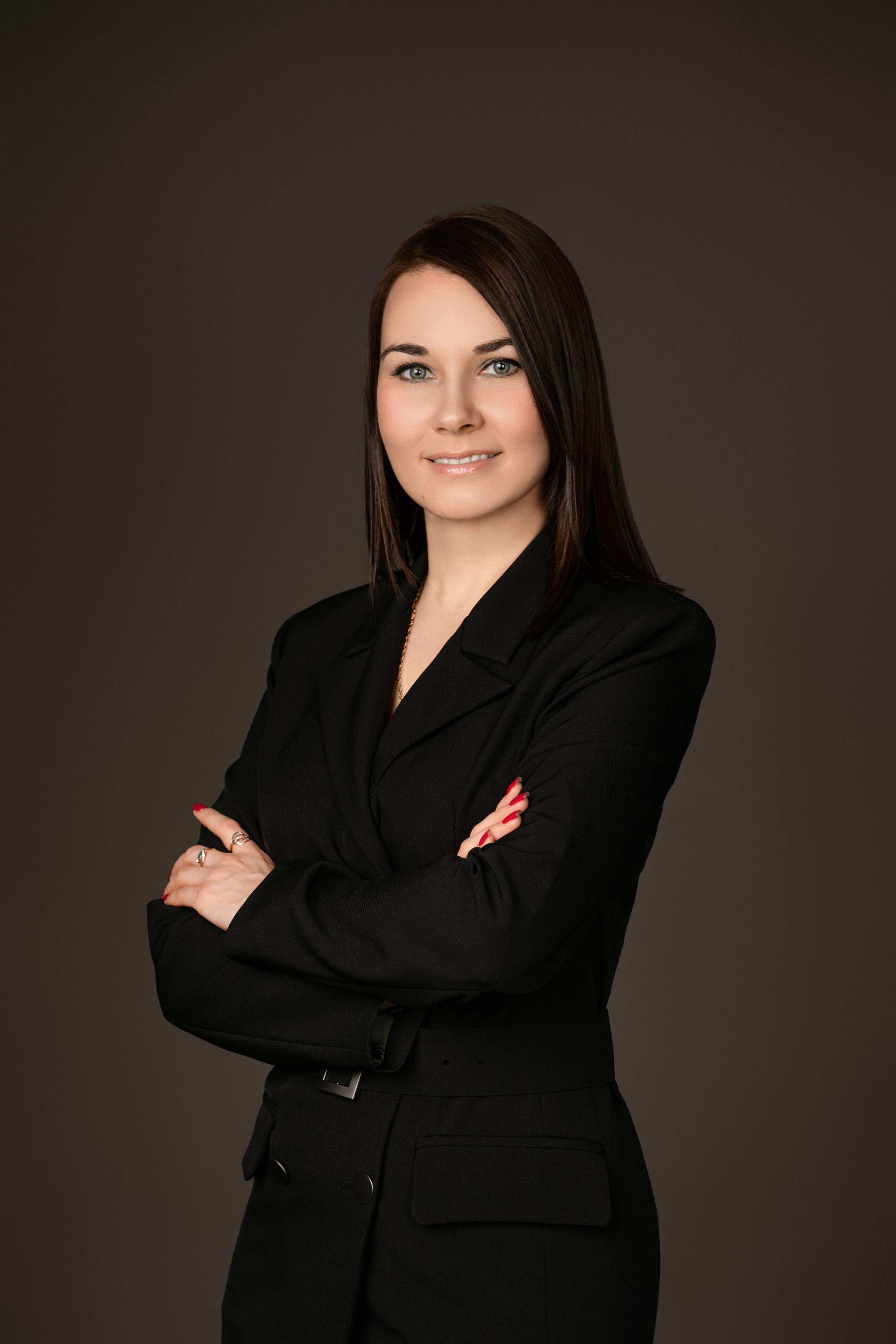 Корпоративная фотосъемка для ДЦ «Школа Добрых Волшебников». Свадебный и семейный фотограф в Санкт-Петербурге Олеся Еремеева