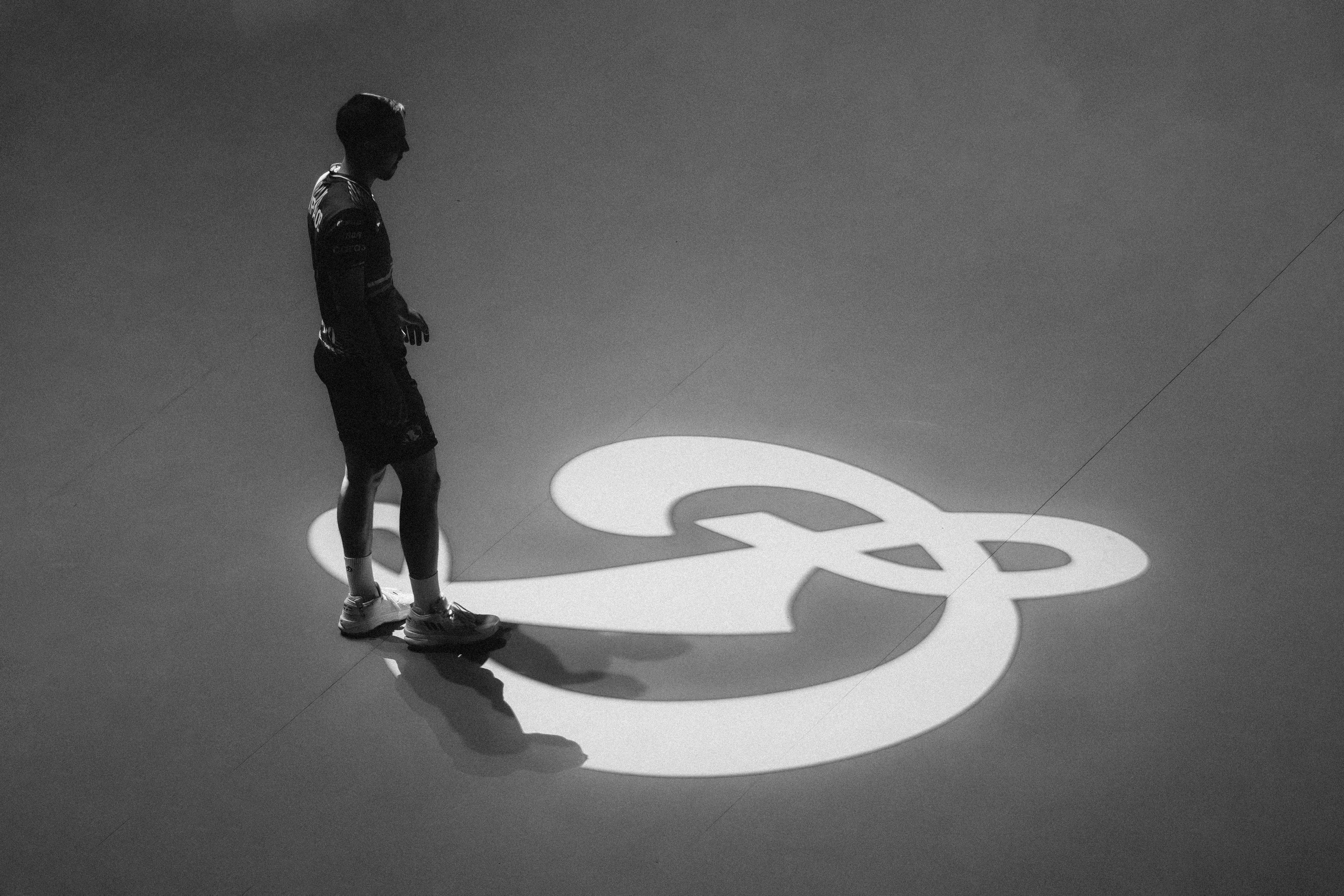 GRISHAFOMIN Фотограф