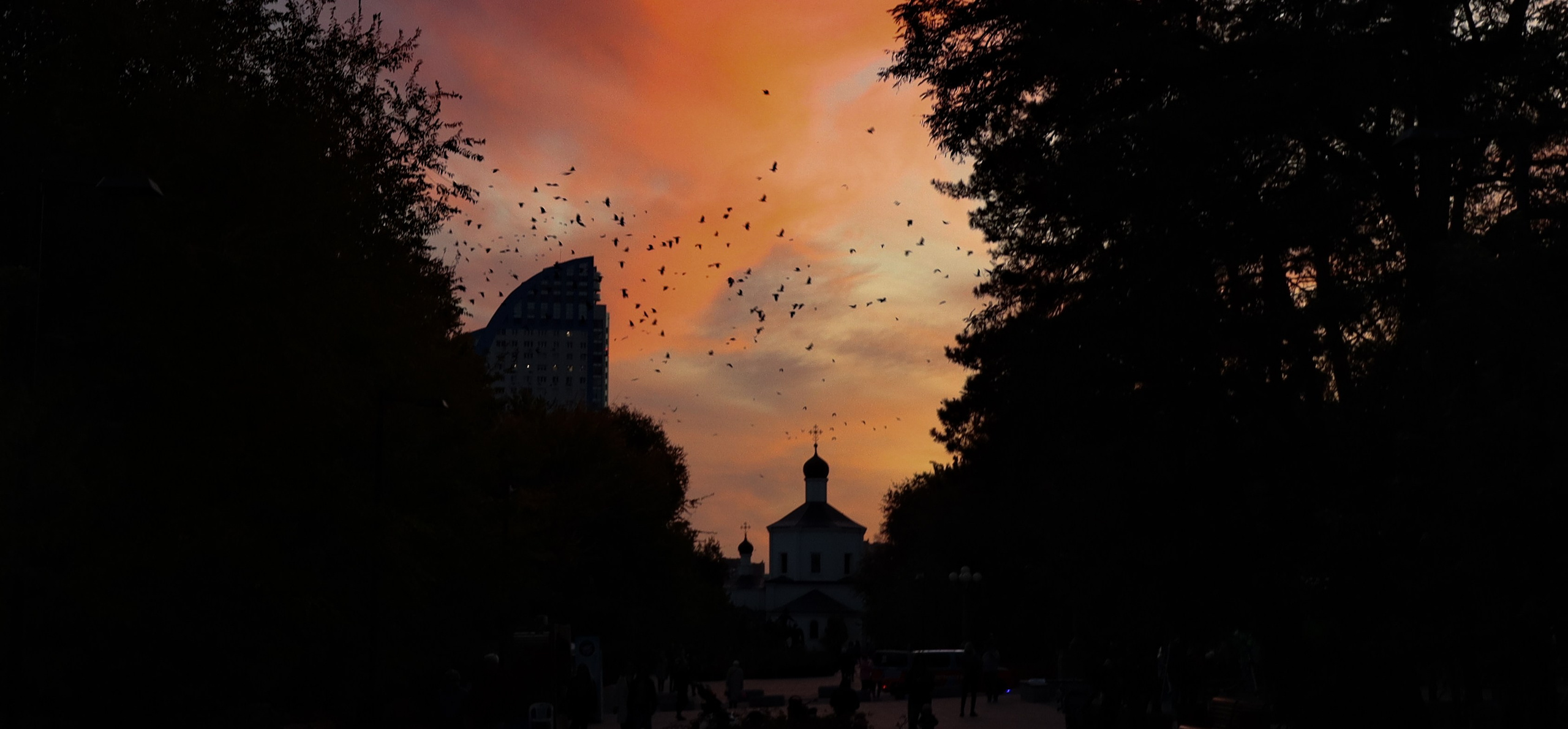 ВОЛГОГРАД. Семейный и travel-фотограф из Израиля