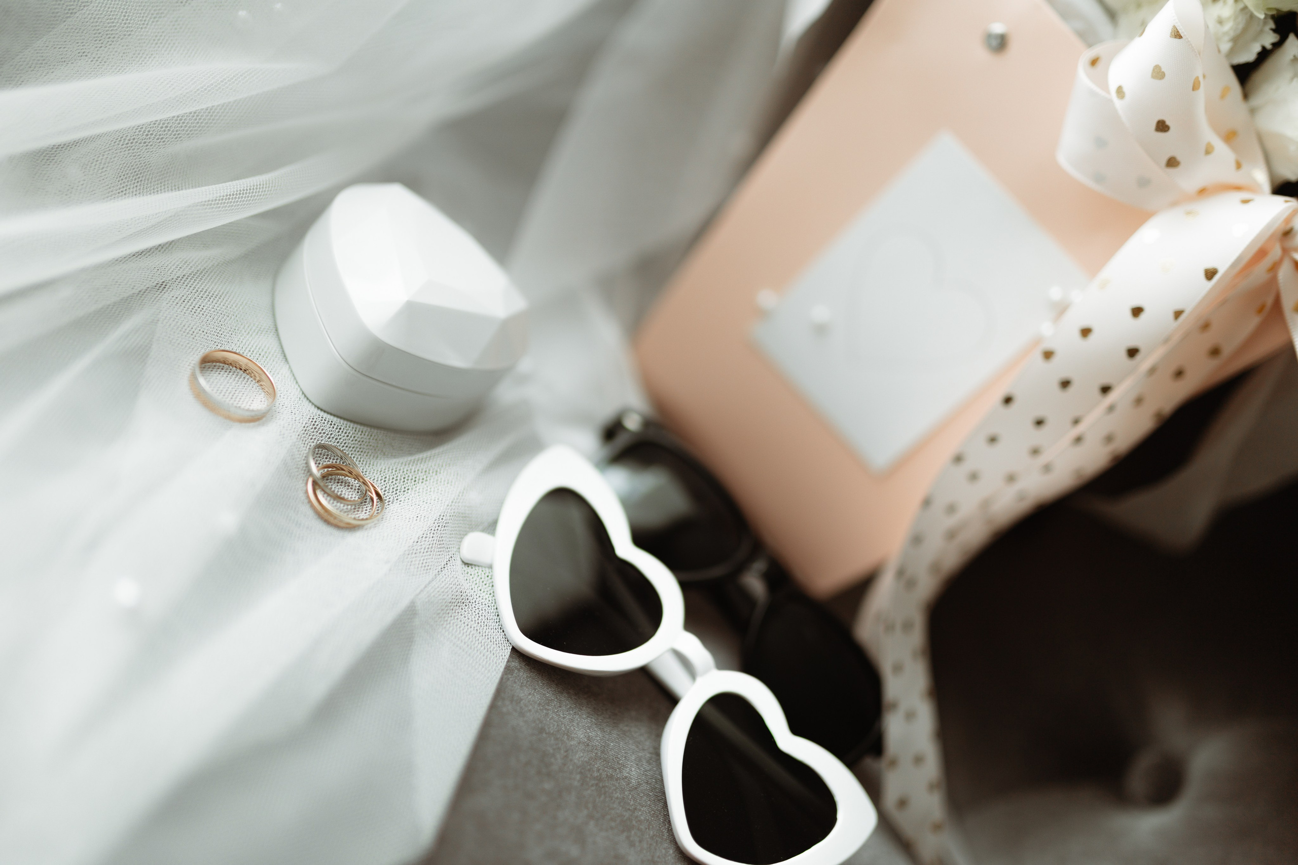 Masha&Artur. Фотограф Александра Просекова