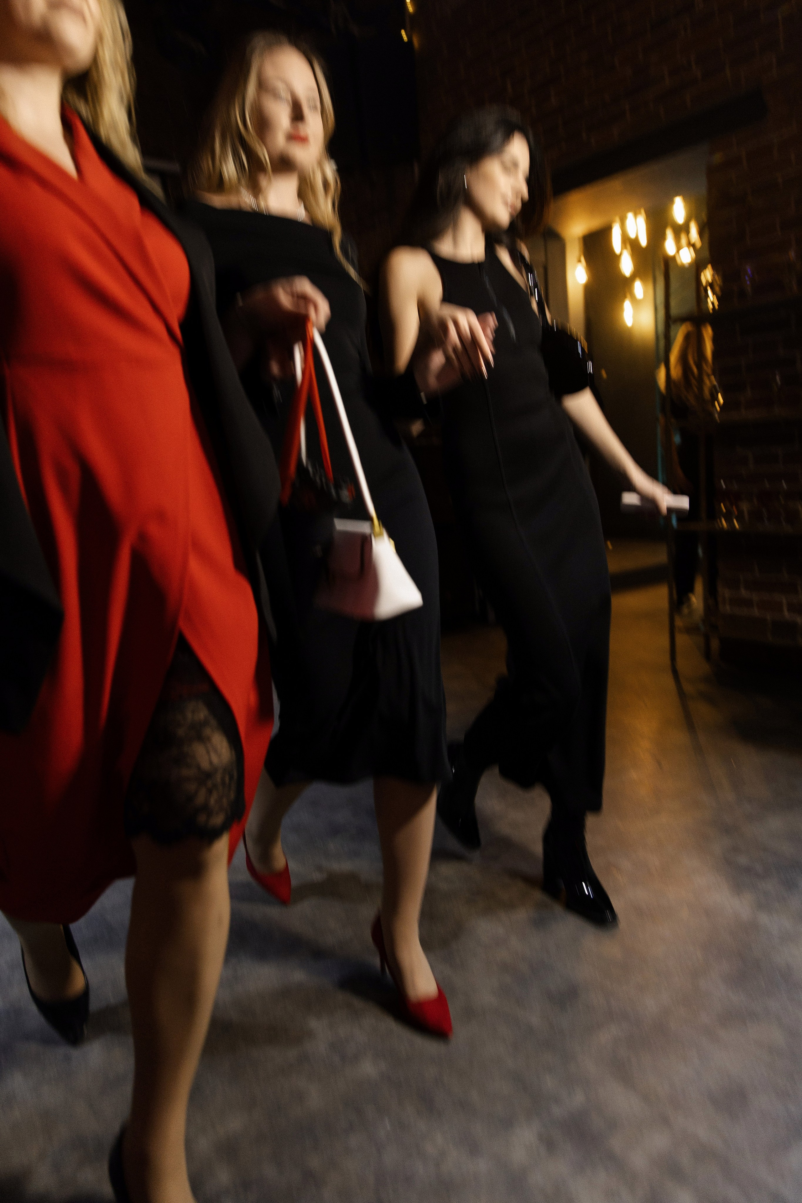 Вечеринка «Между нами любовь». Фотограф Вышний Волочек/Тверь/Москва/Санкт-Петербург