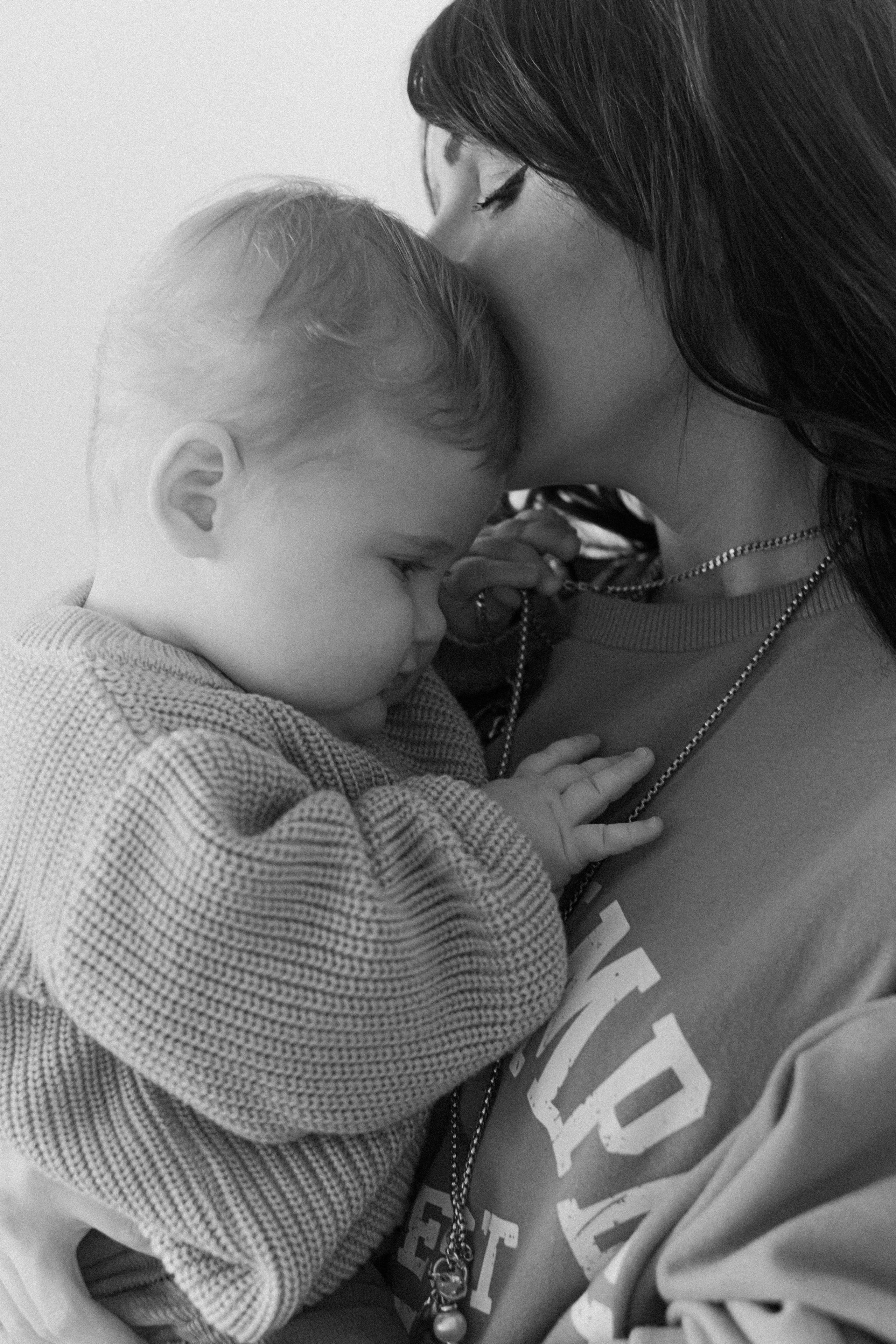 Леня и Маша. Свадебный и семейный фотограф г. Волгоград Биленко Ангелина