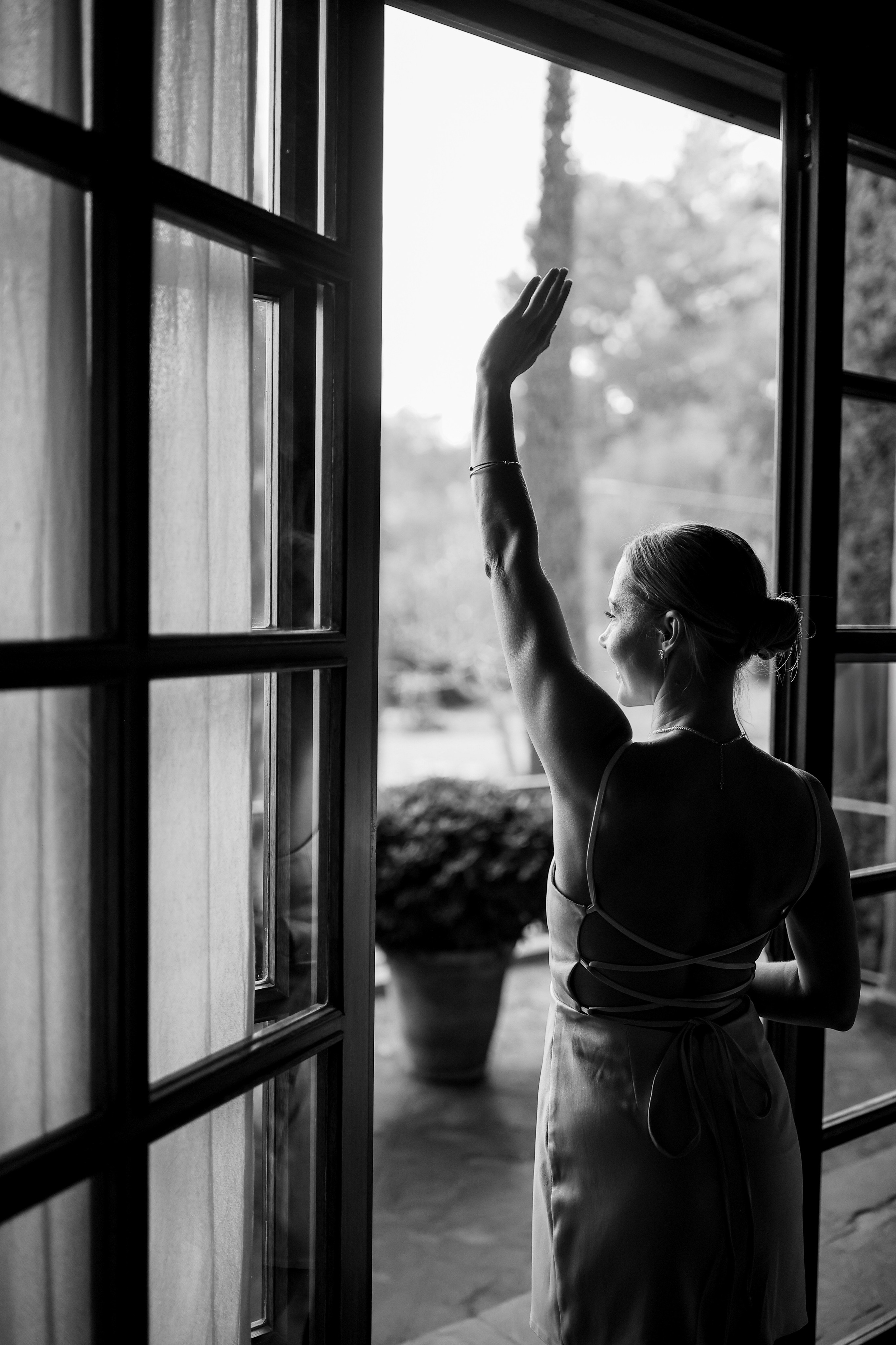 Сахарная пудра. Свадебный и семейный фотограф Москва, Спб, Крым Игорь Сазонов