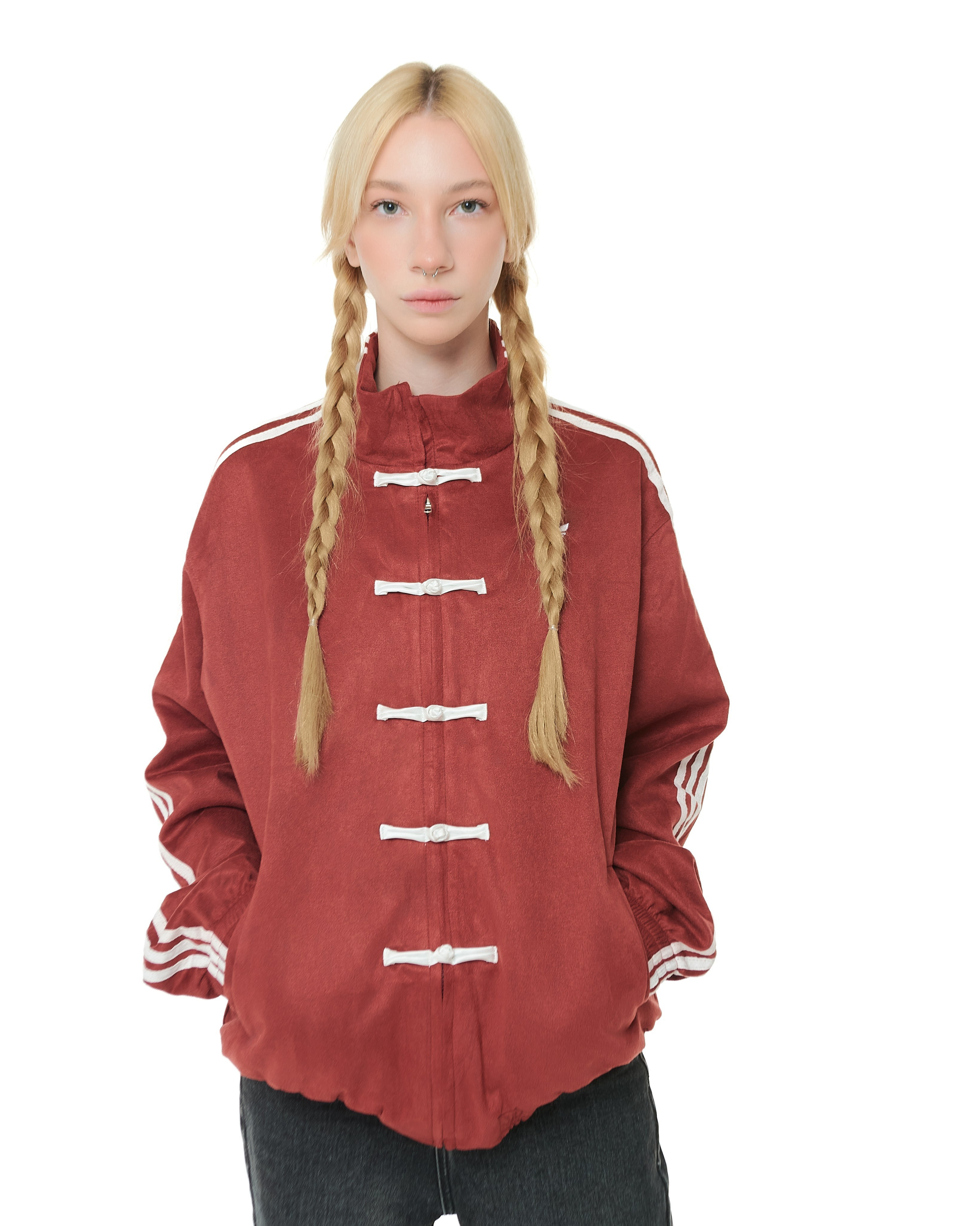 Алина Шпрот. Фотограф. Москва