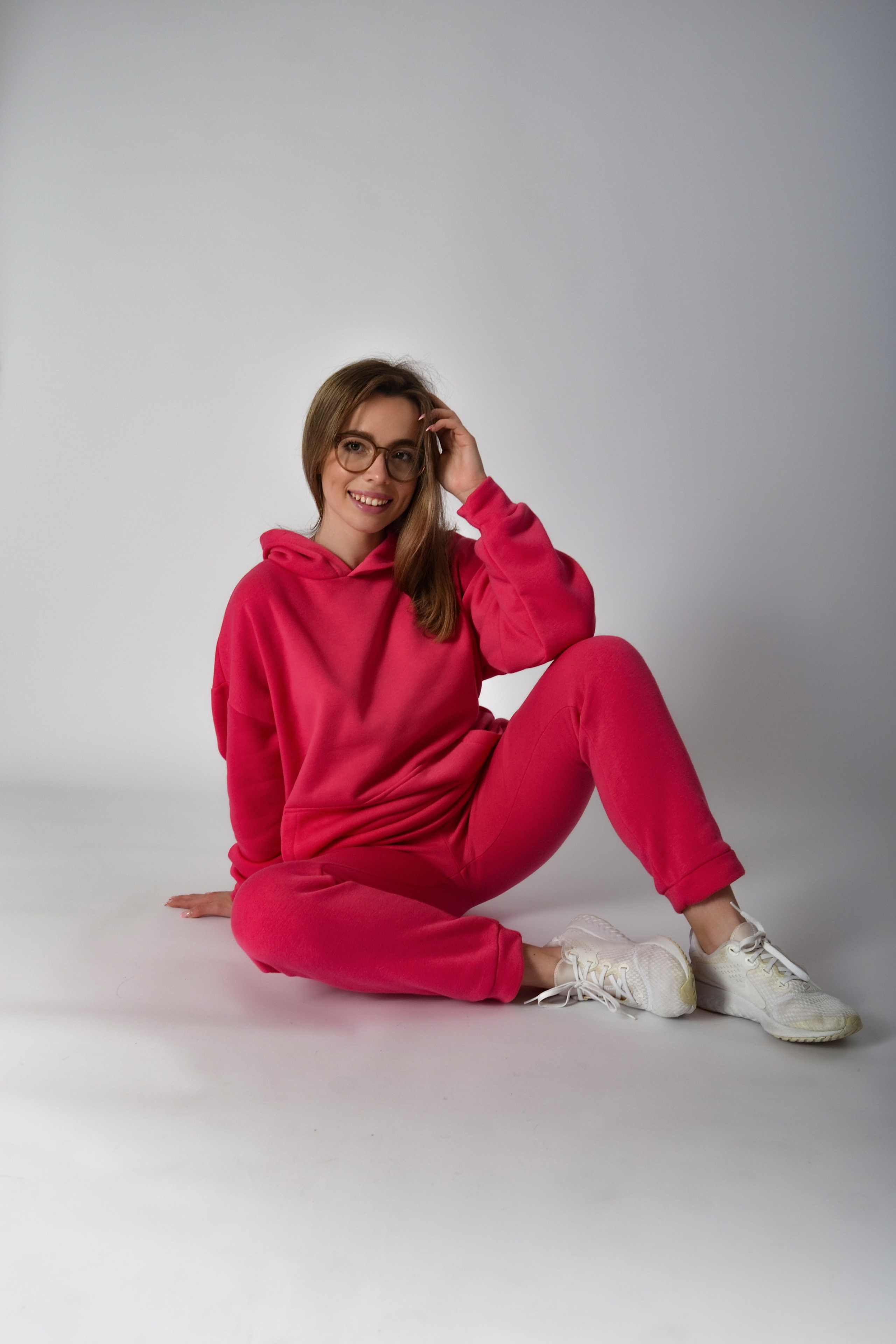 Мария. Семейный и свадебный фотограф в Йошкар-Оле Виктор Крайт