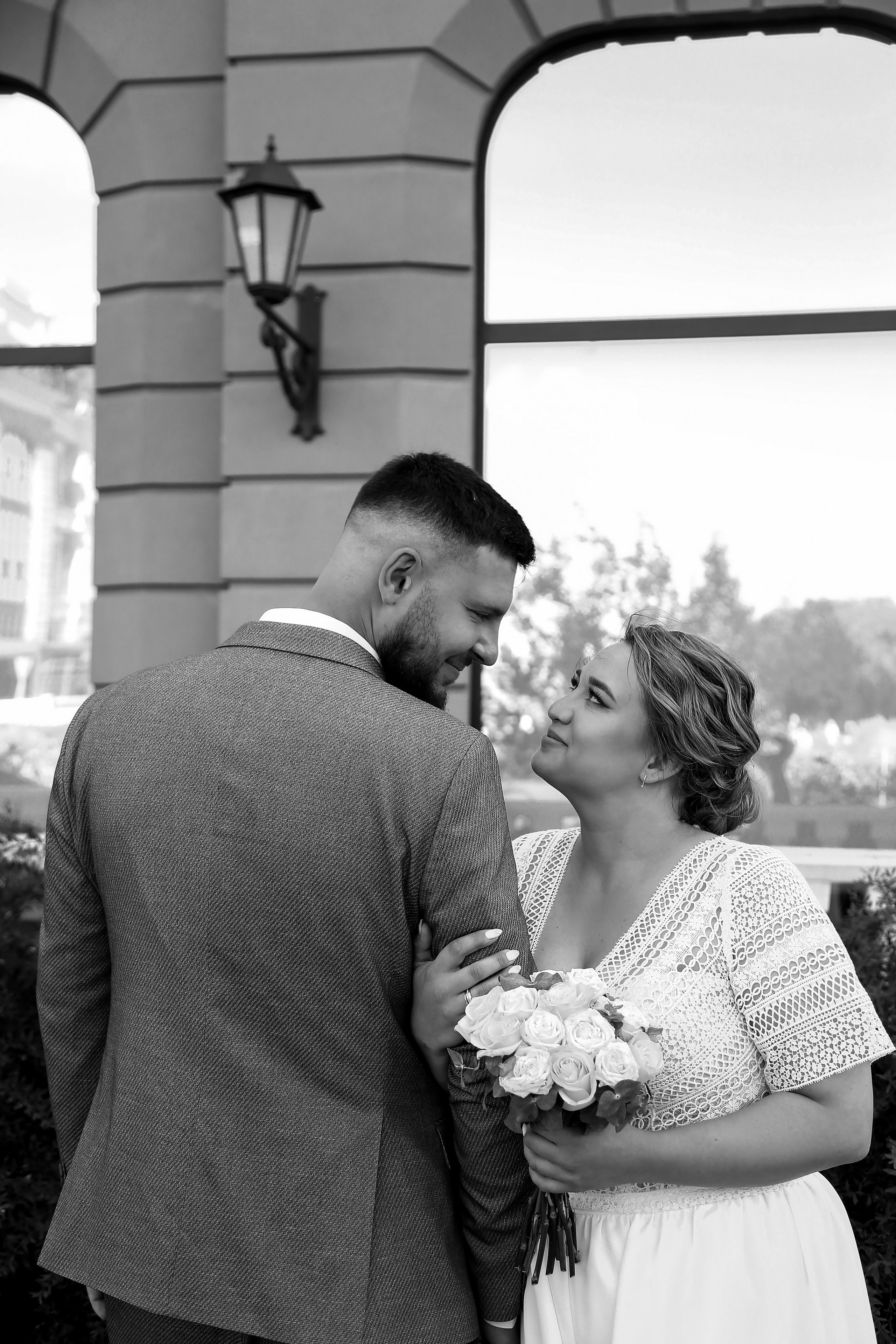 Нина и Эмиль. Семейный фотограф Фотосессия беременности  Екатеринбург Елена Луткова