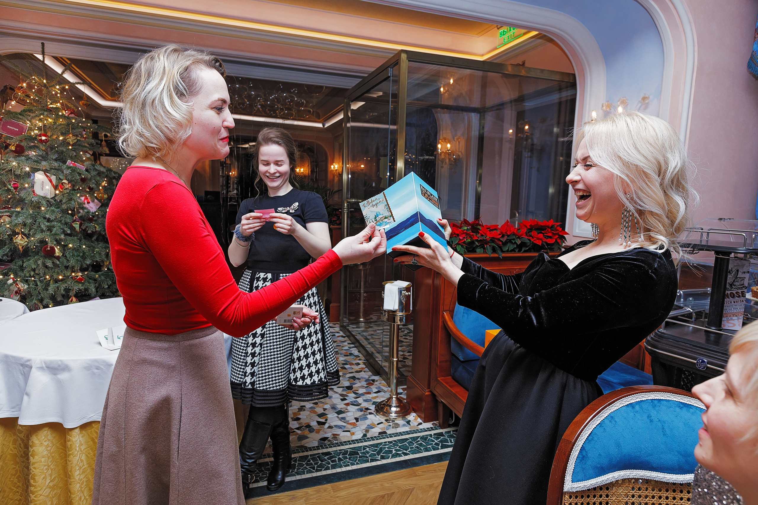 Семейный фотограф в Москве. Геннадий Степанов —фотограф в Москве