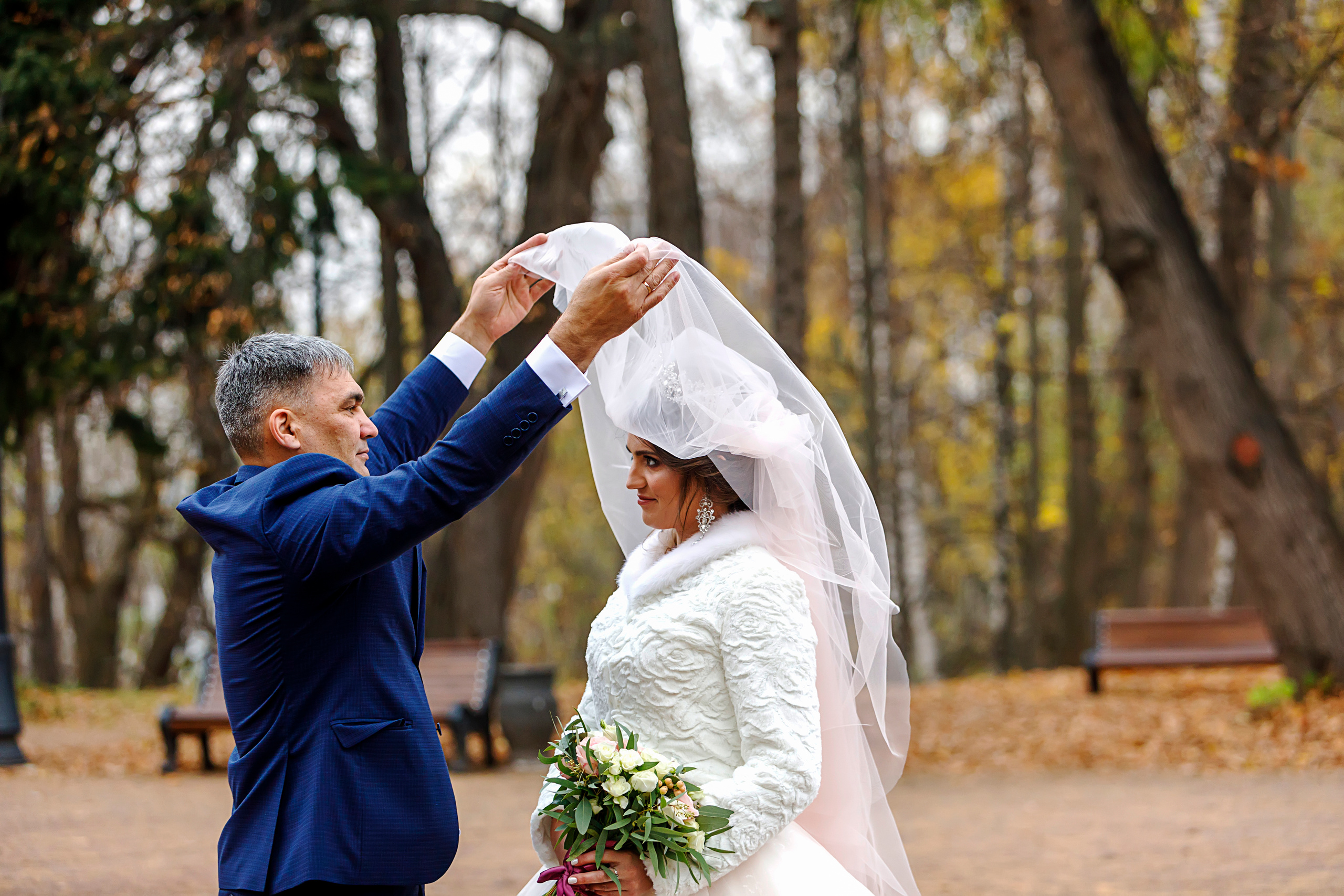 Love story. Геннадий Степанов —фотограф в Москве