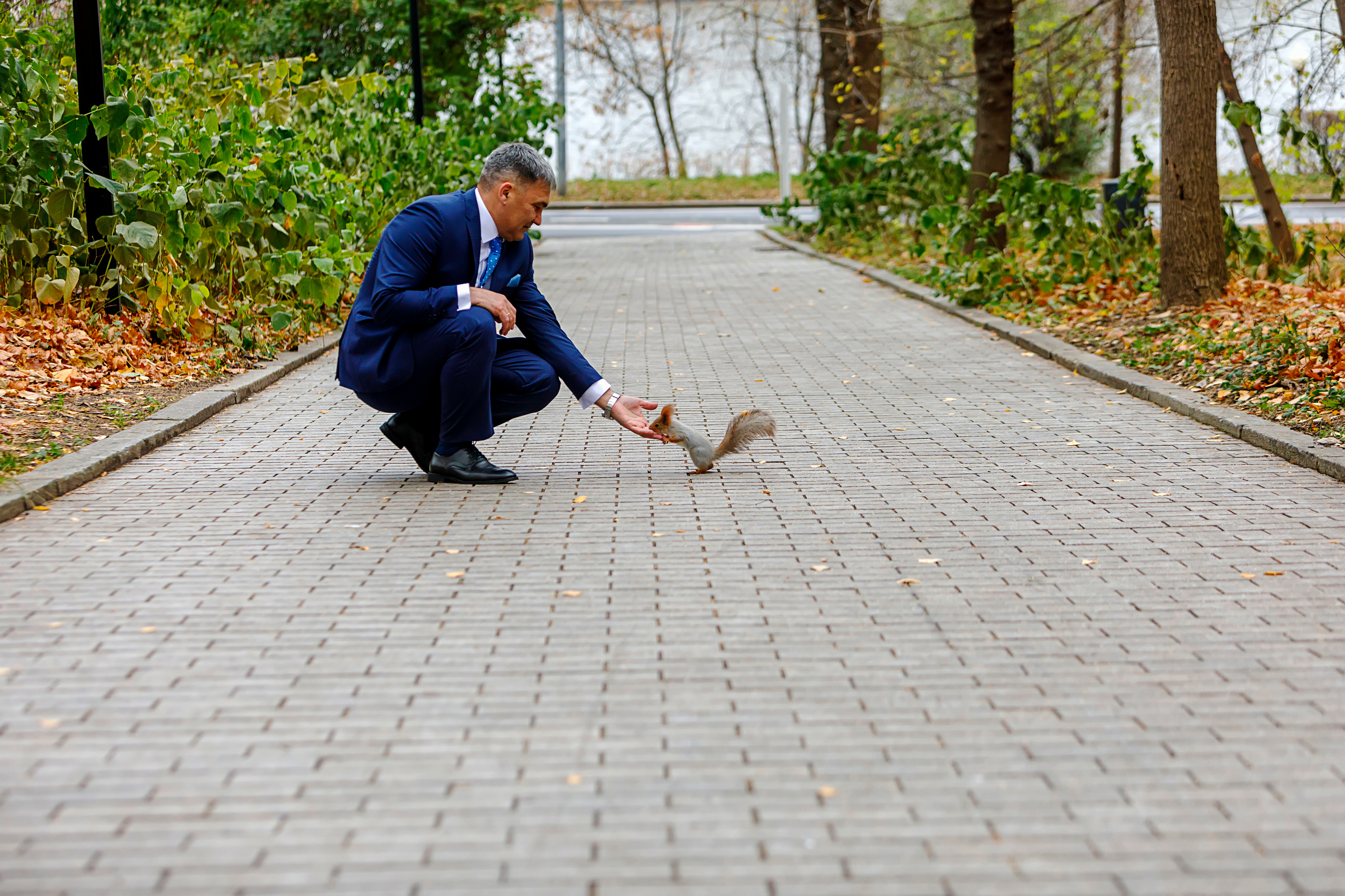 Love story. Геннадий Степанов —фотограф в Москве
