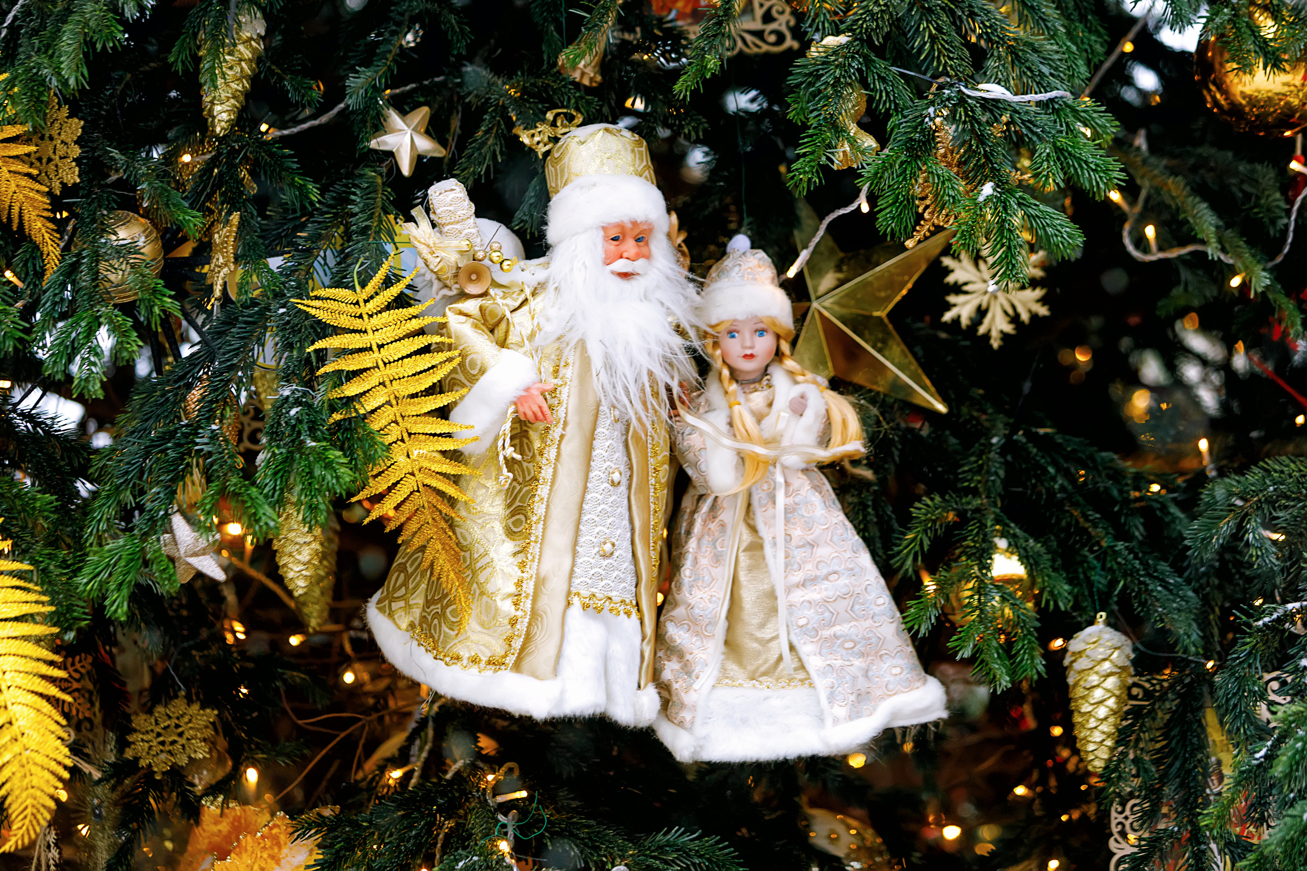 Свадебный фотограф в Москве. Геннадий Степанов —фотограф в Москве