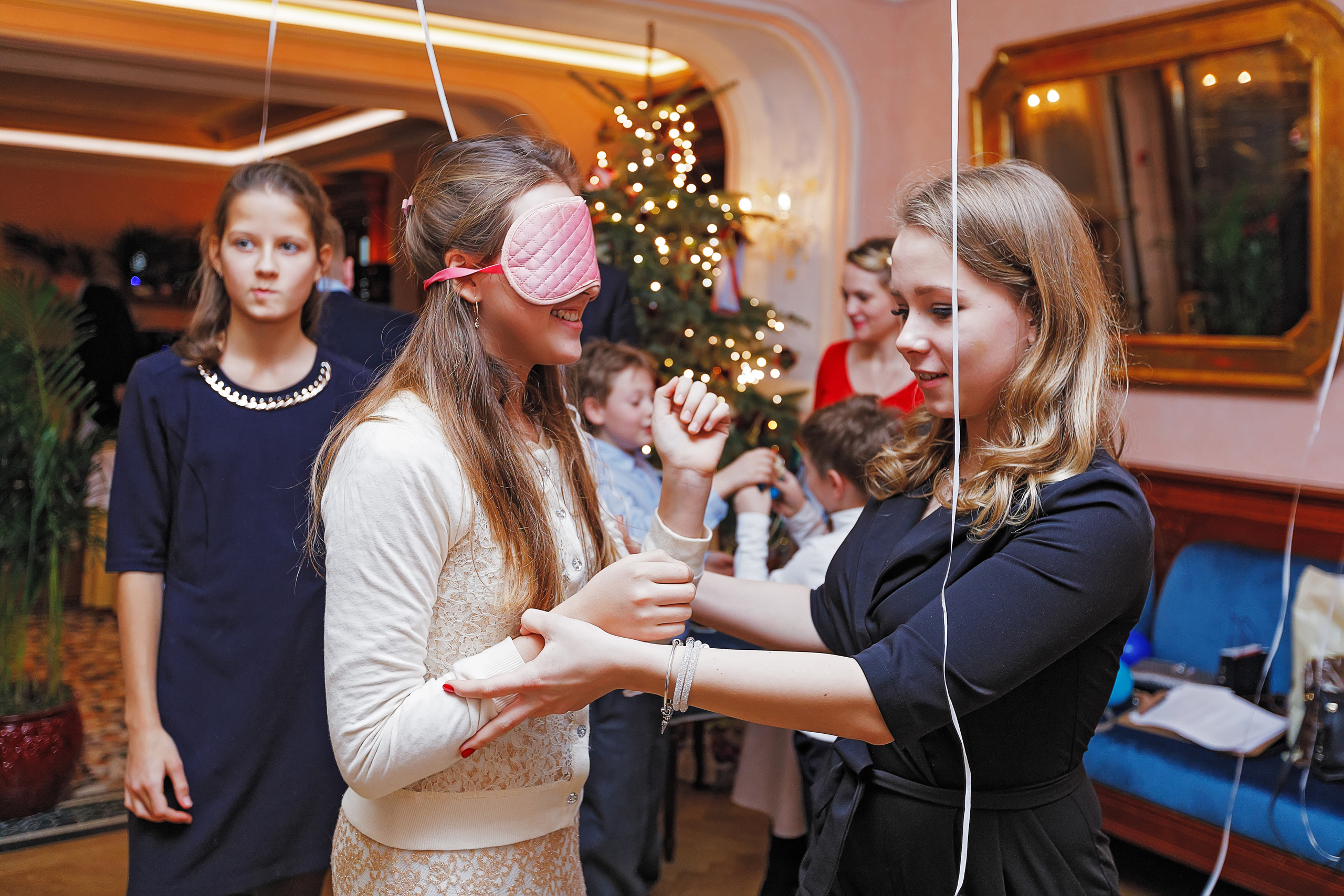 Семейный фотограф в Москве. Геннадий Степанов —фотограф в Москве