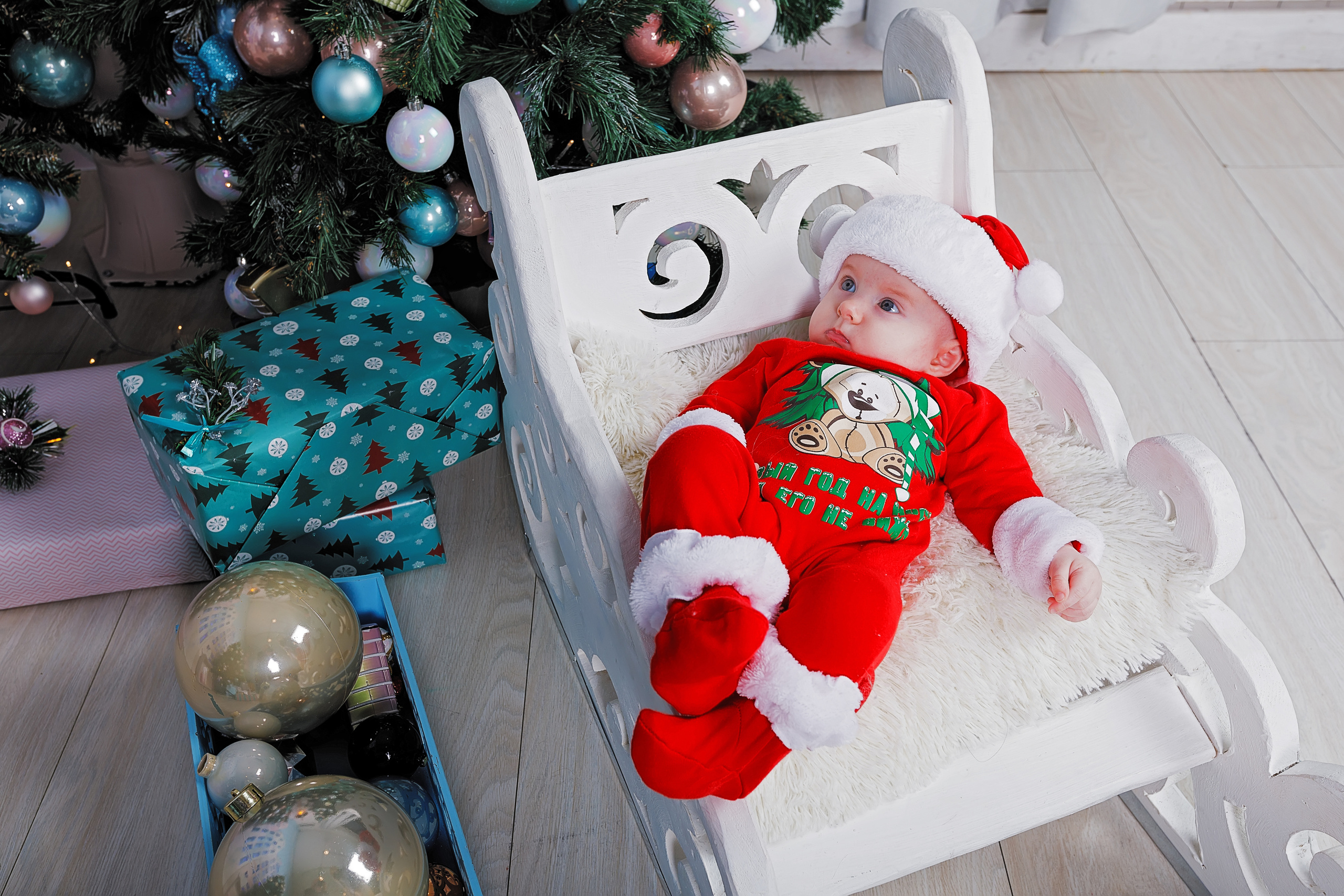 Детский фотограф в Москве. Геннадий Степанов —фотограф в Москве