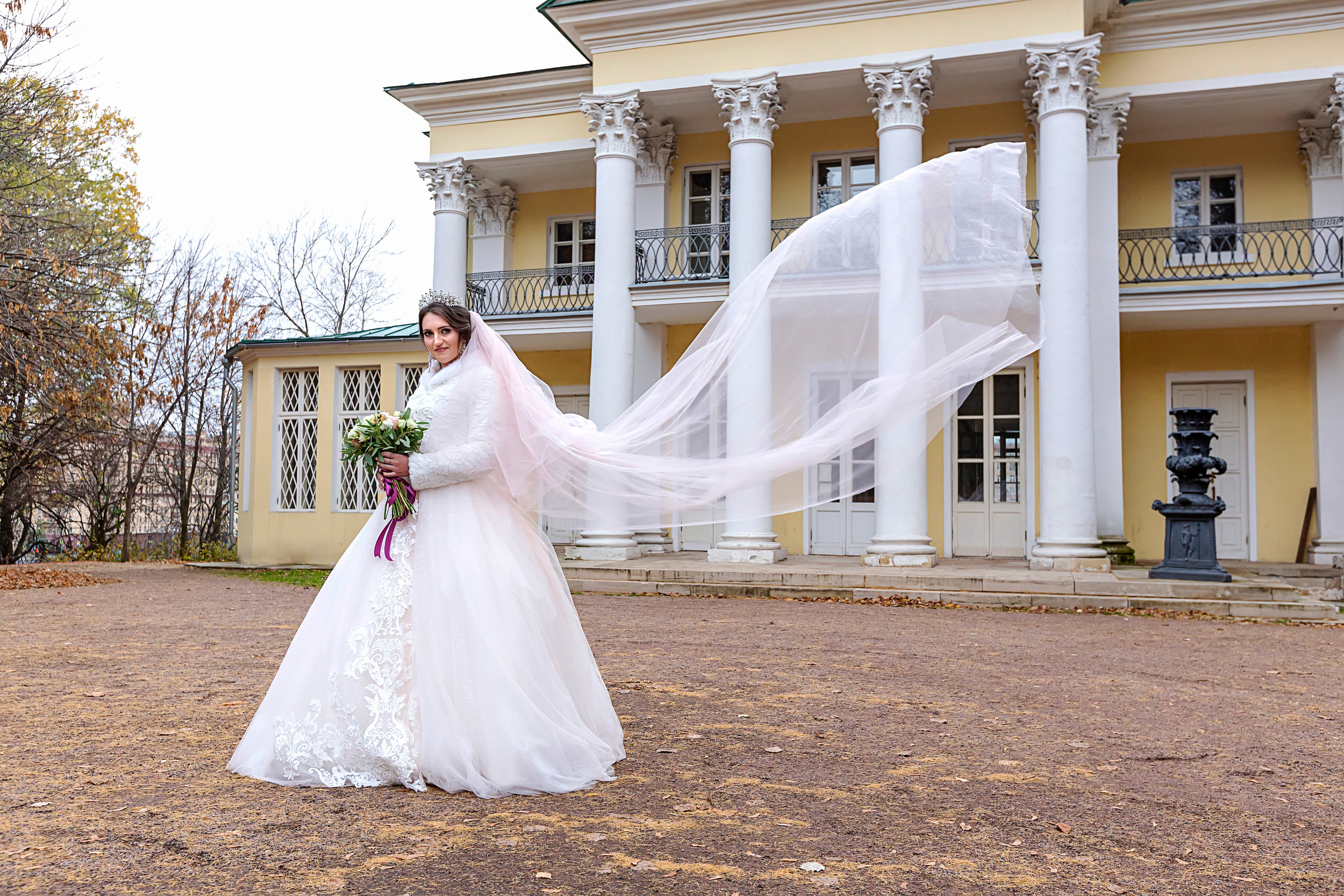 Love story. Геннадий Степанов —фотограф в Москве