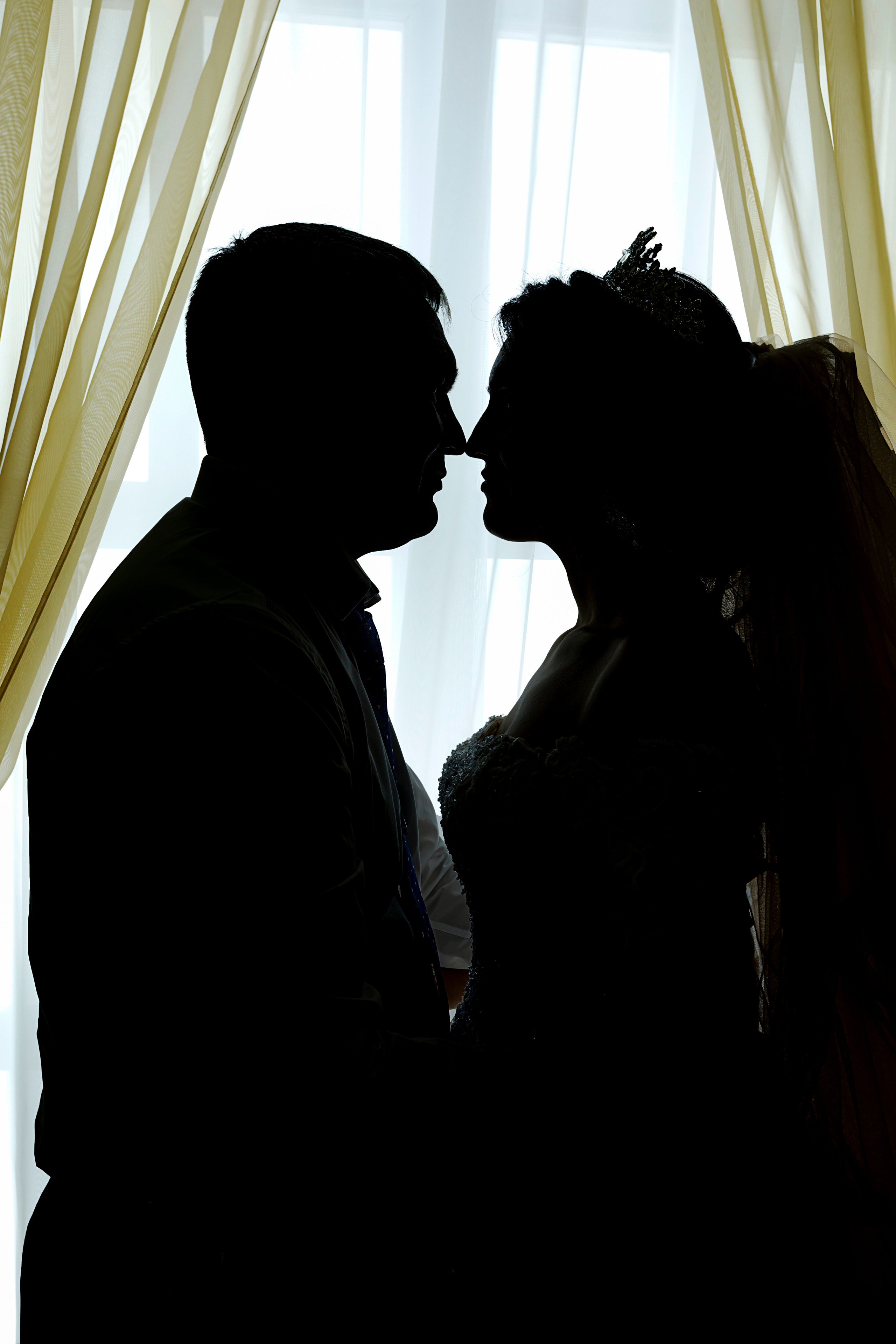 Love story. Геннадий Степанов —фотограф в Москве