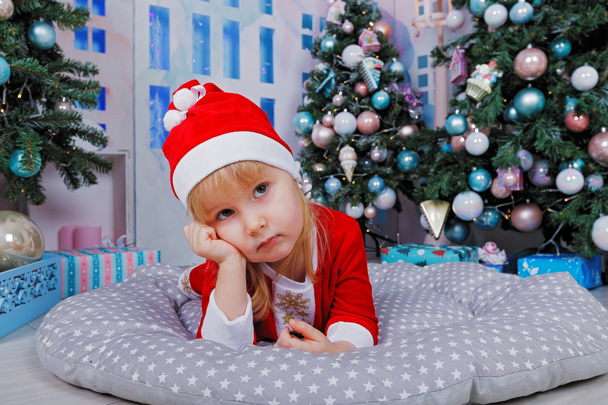 Детский фотограф в Москве. Геннадий Степанов —фотограф в Москве