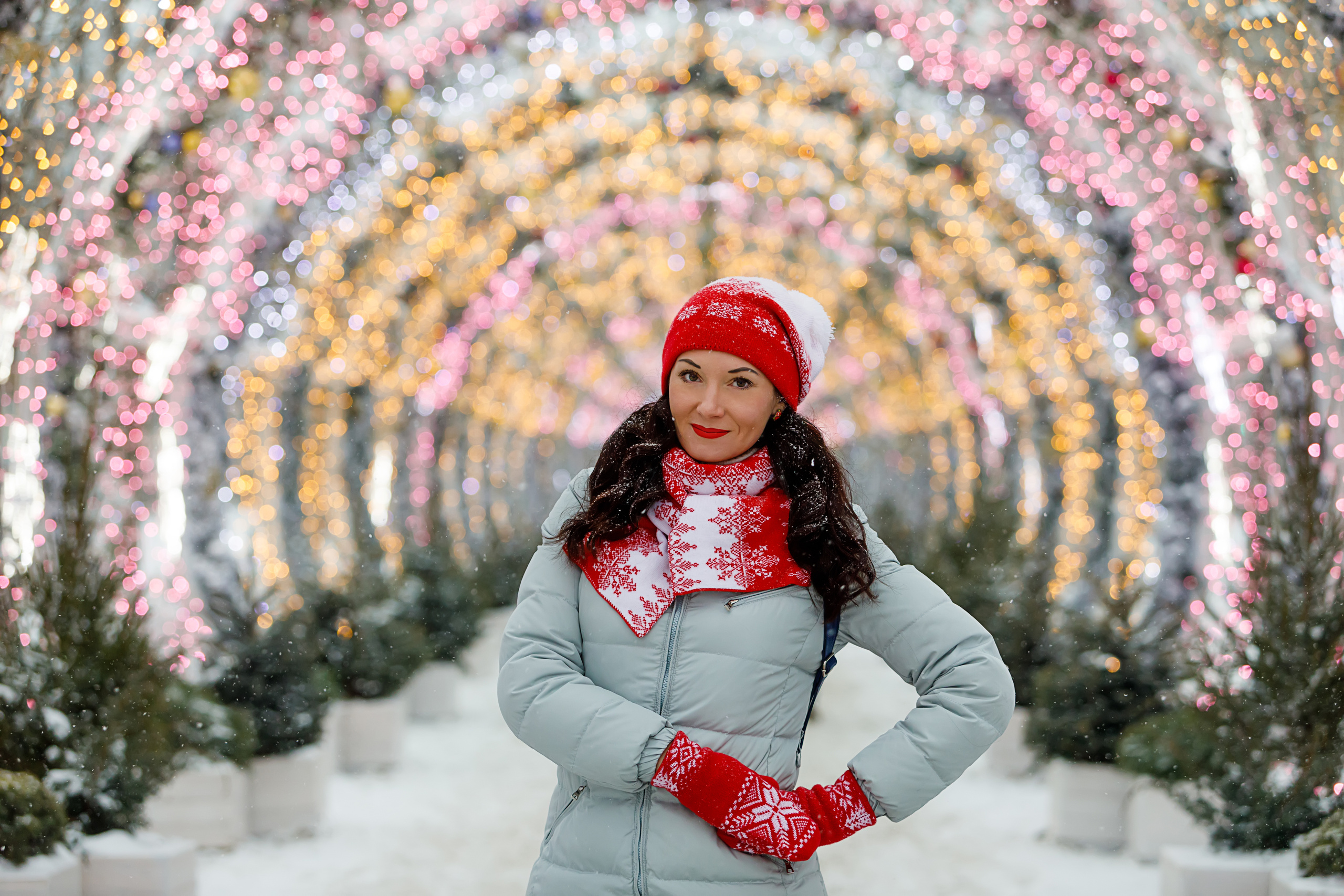 Свадебный фотограф в Москве. Геннадий Степанов —фотограф в Москве