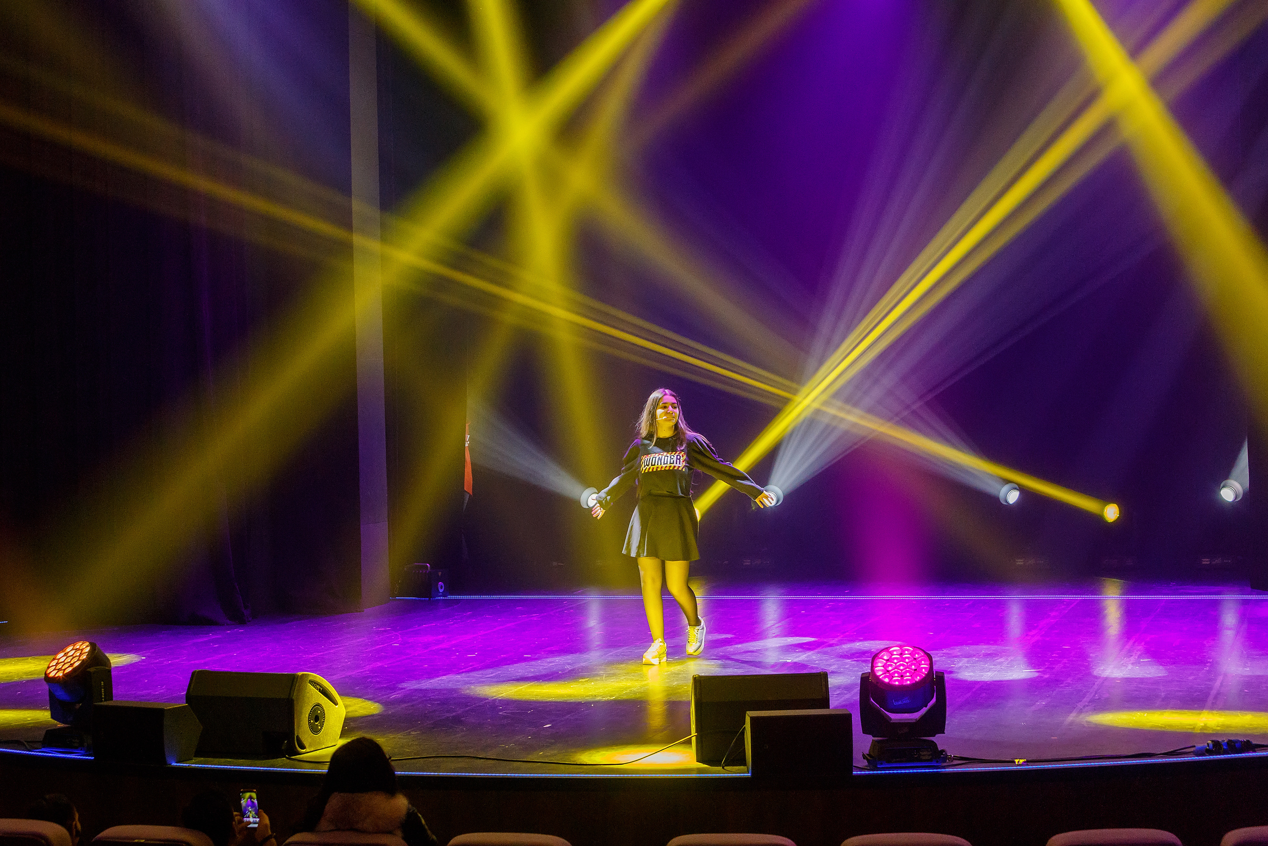 Детский фотограф в Москве. Геннадий Степанов —фотограф в Москве